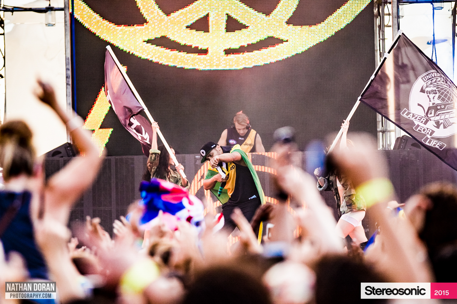 Stereosonic Melbourne 2015-89.jpg