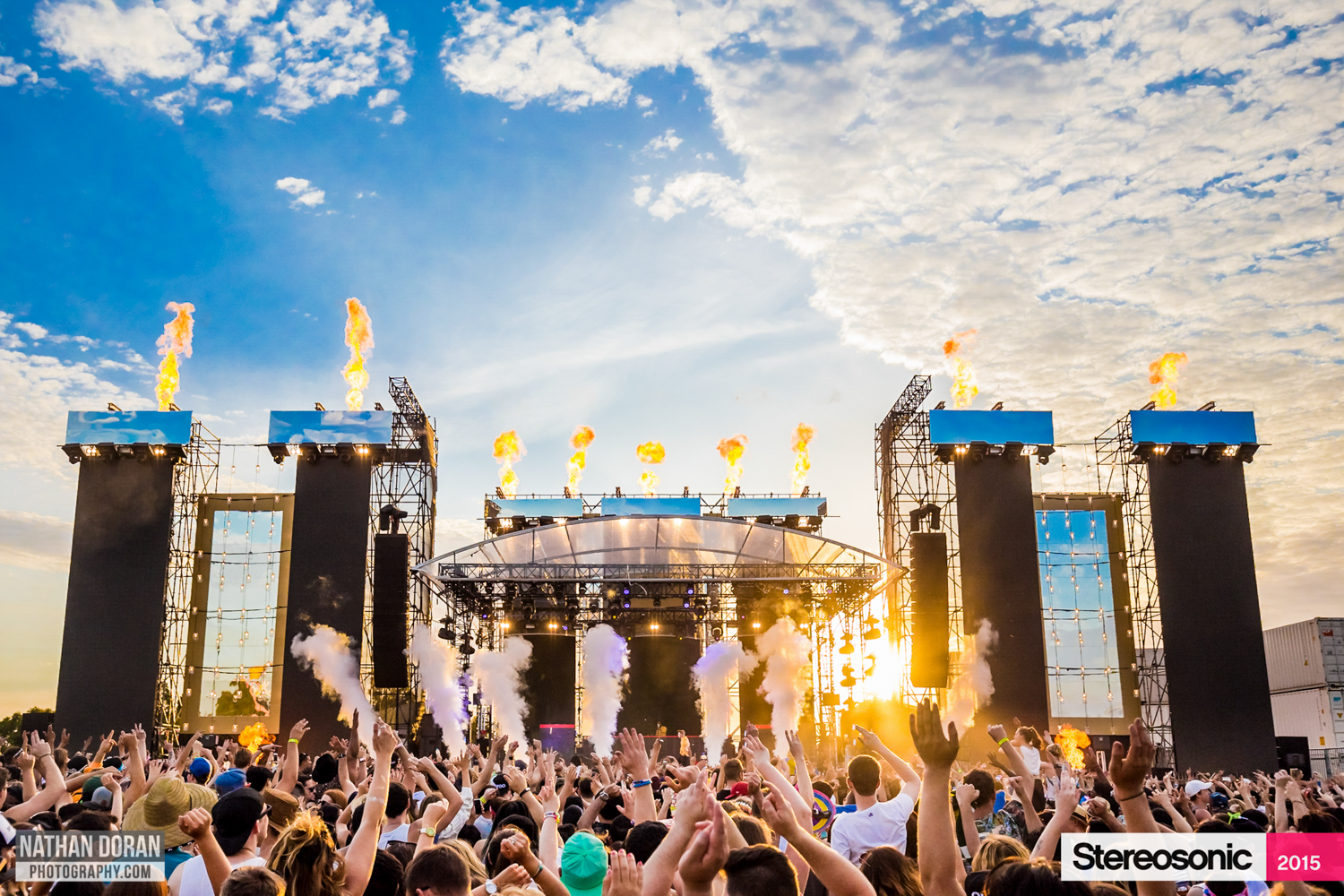 Stereosonic Melbourne 2015-94.jpg