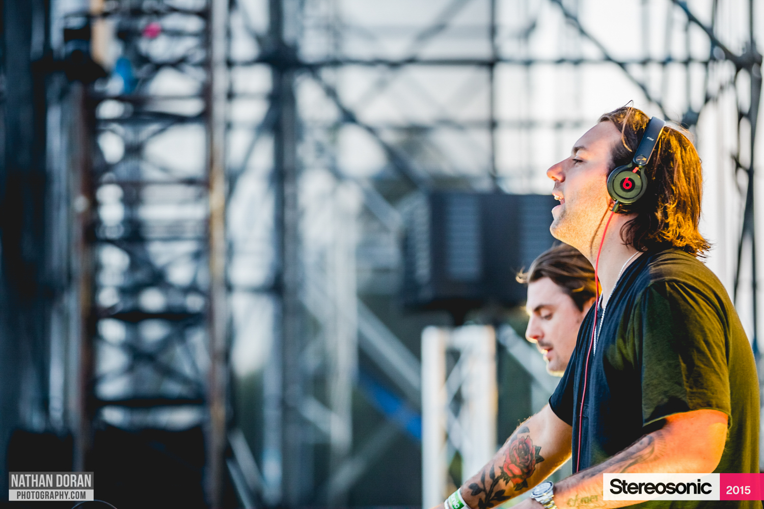 Stereosonic Melbourne 2015-101.jpg