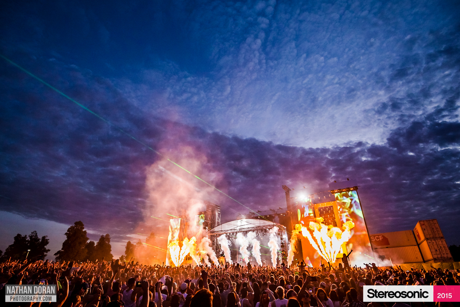 Stereosonic Melbourne 2015-116.jpg