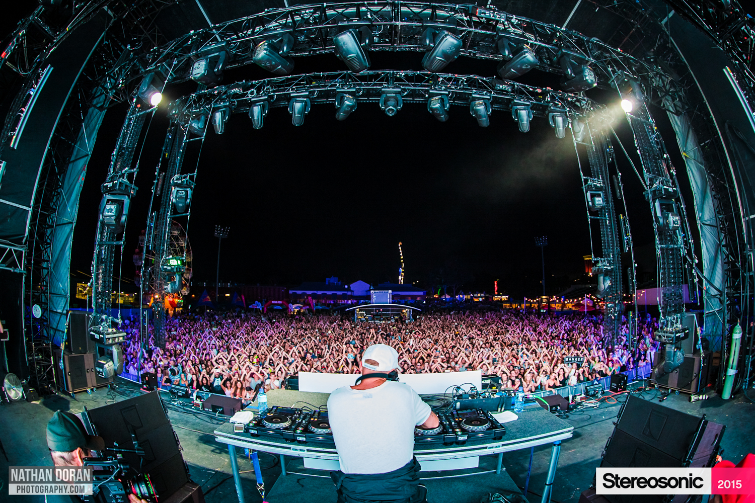 Stereosonic Melbourne 2015-126.jpg