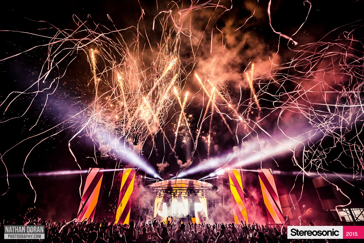 Stereosonic Melbourne 2015-153.jpg