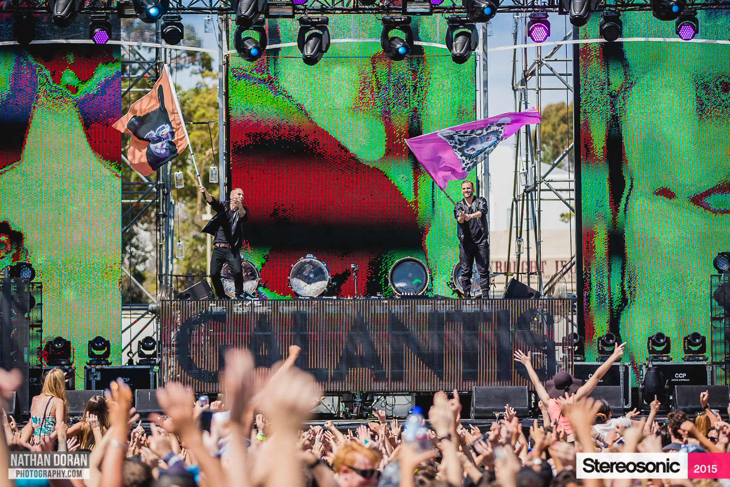 Stereosonic Perth 2015-1.jpg