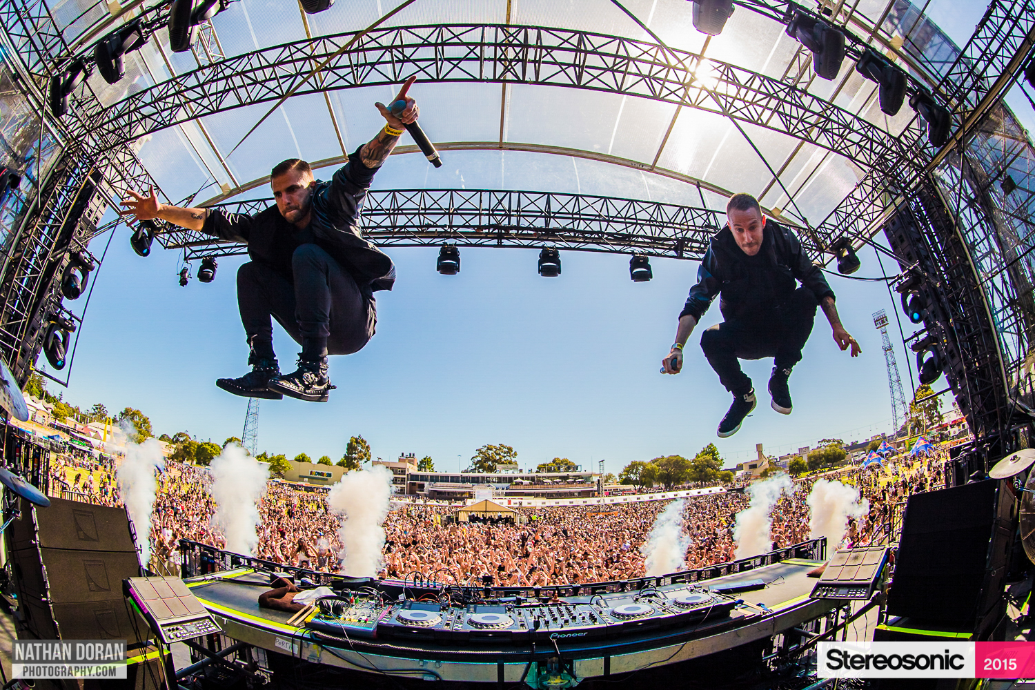 Stereosonic Perth 2015-6.jpg