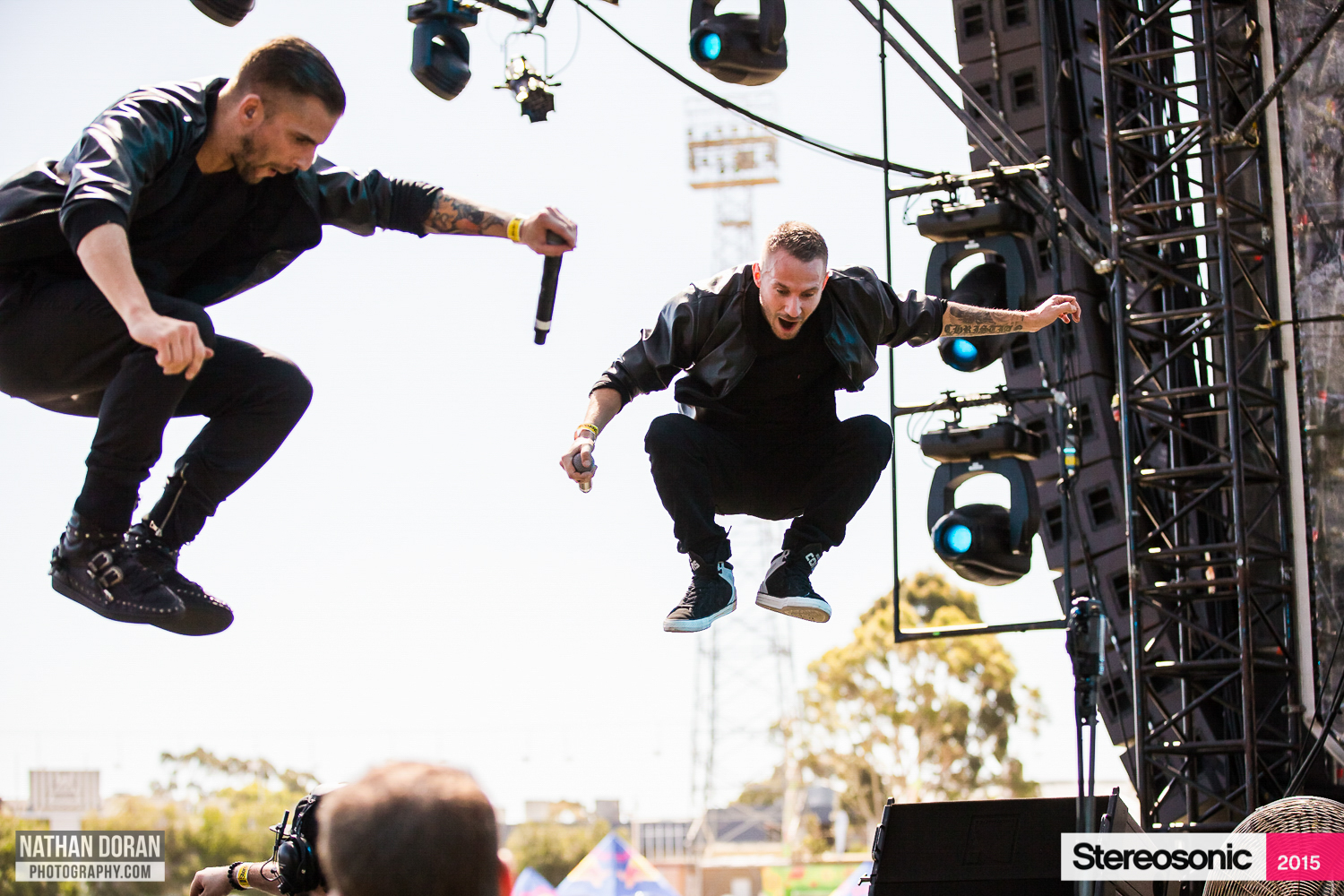 Stereosonic Perth 2015-11.jpg