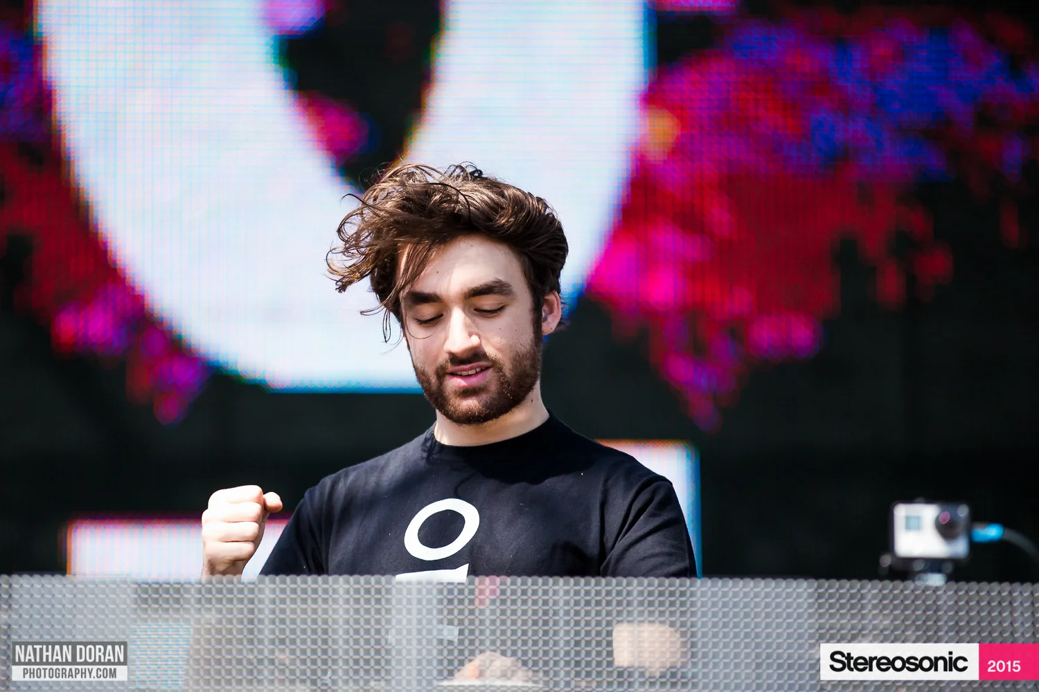 Stereosonic Perth 2015-19.jpg