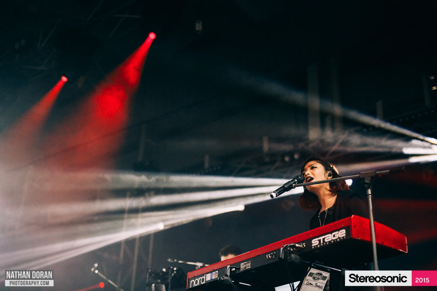 Stereosonic Perth 2015-25.jpg