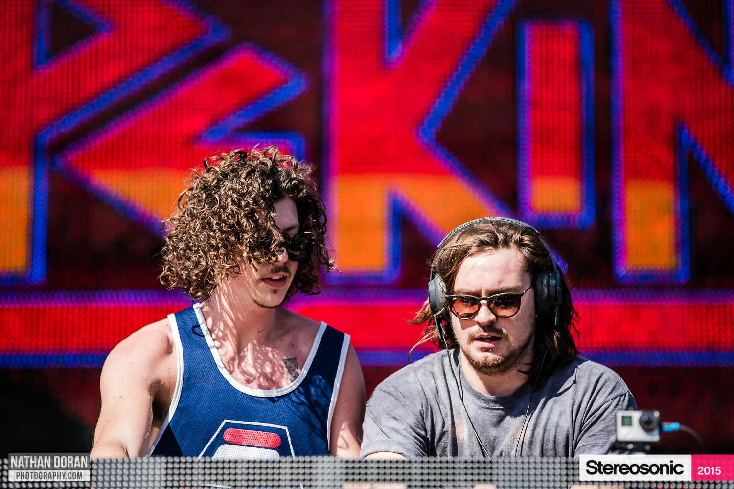 Stereosonic Perth 2015-34.jpg