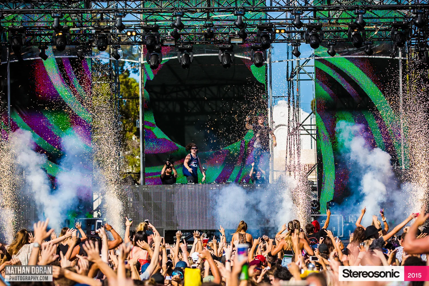 Stereosonic Perth 2015-32.jpg