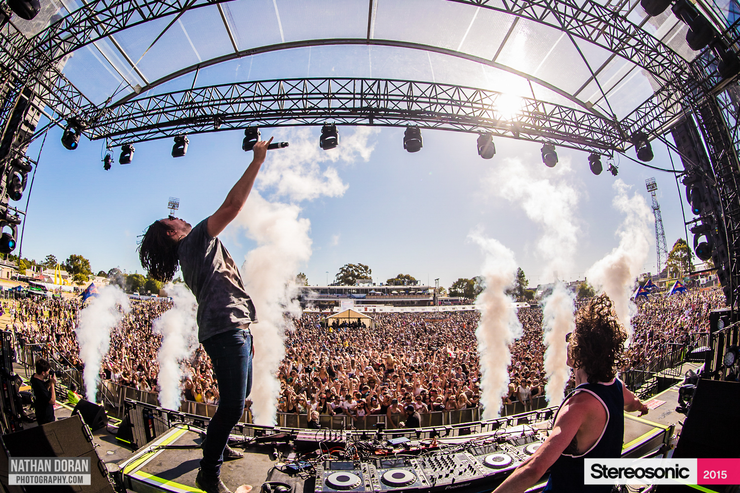 Stereosonic Perth 2015-36.jpg