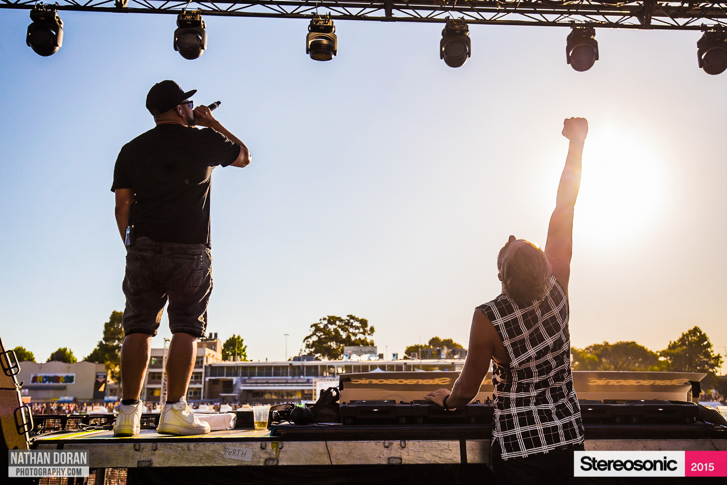 Stereosonic Perth 2015-44.jpg