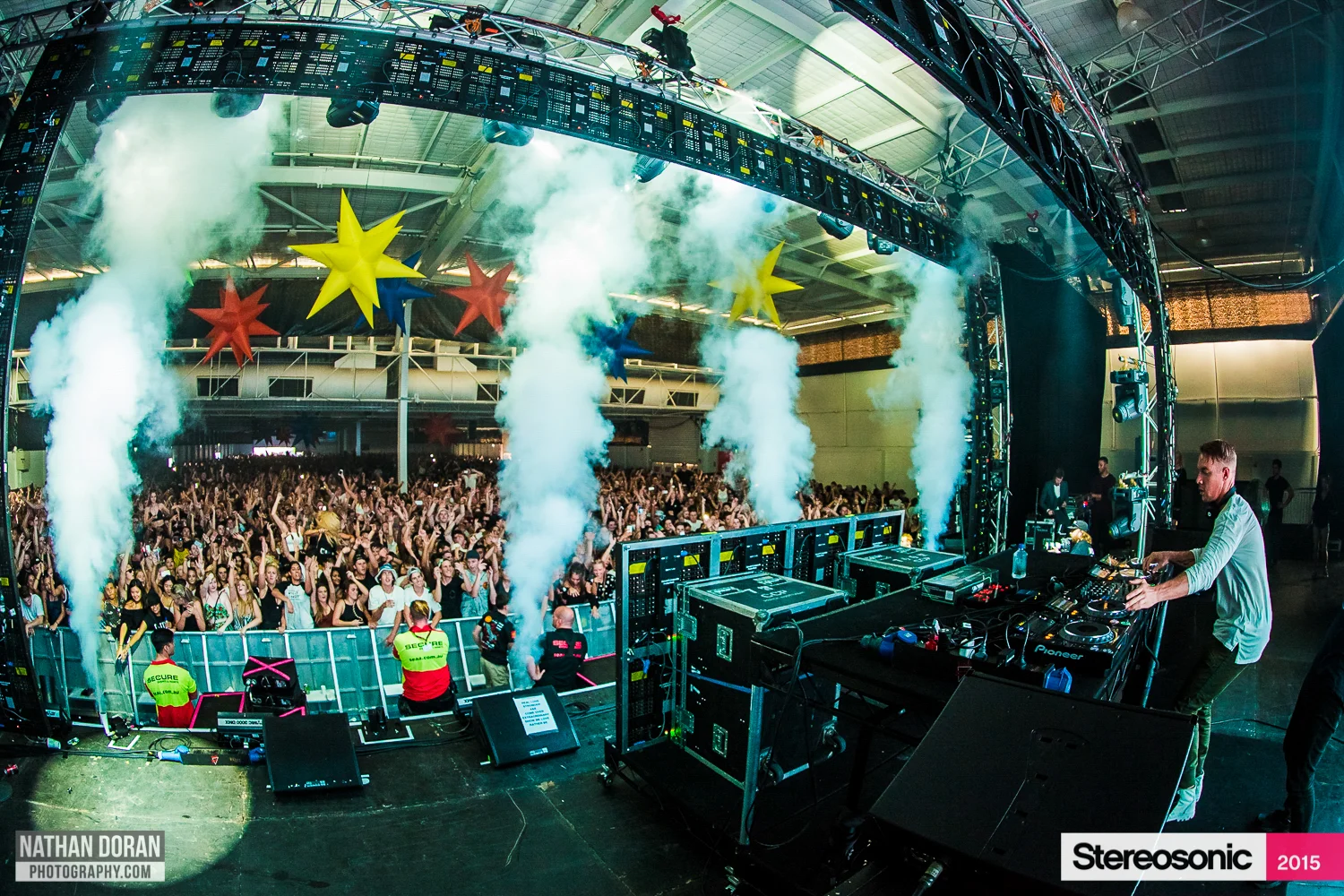 Stereosonic Perth 2015-40.jpg