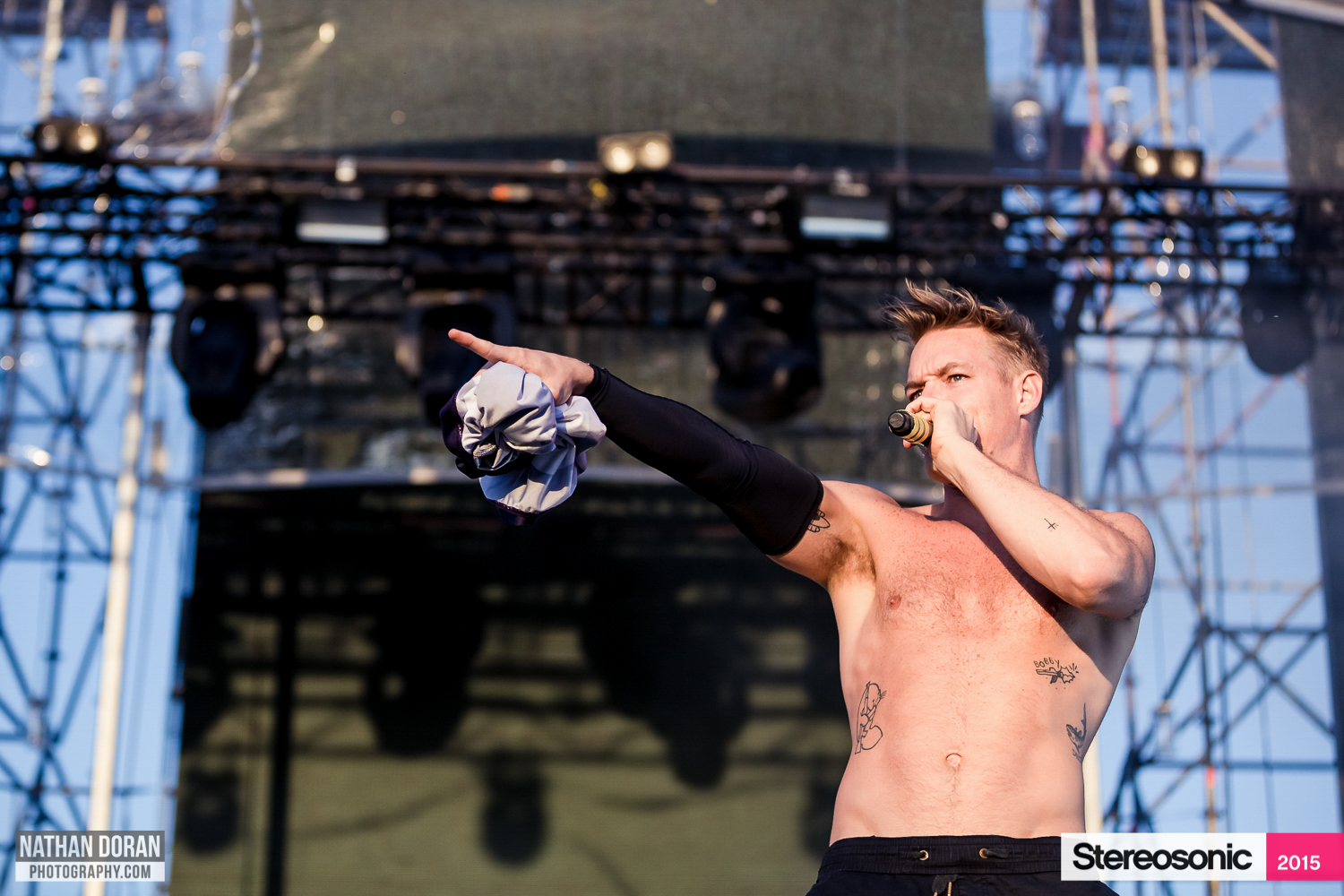 Stereosonic Perth 2015-65.jpg