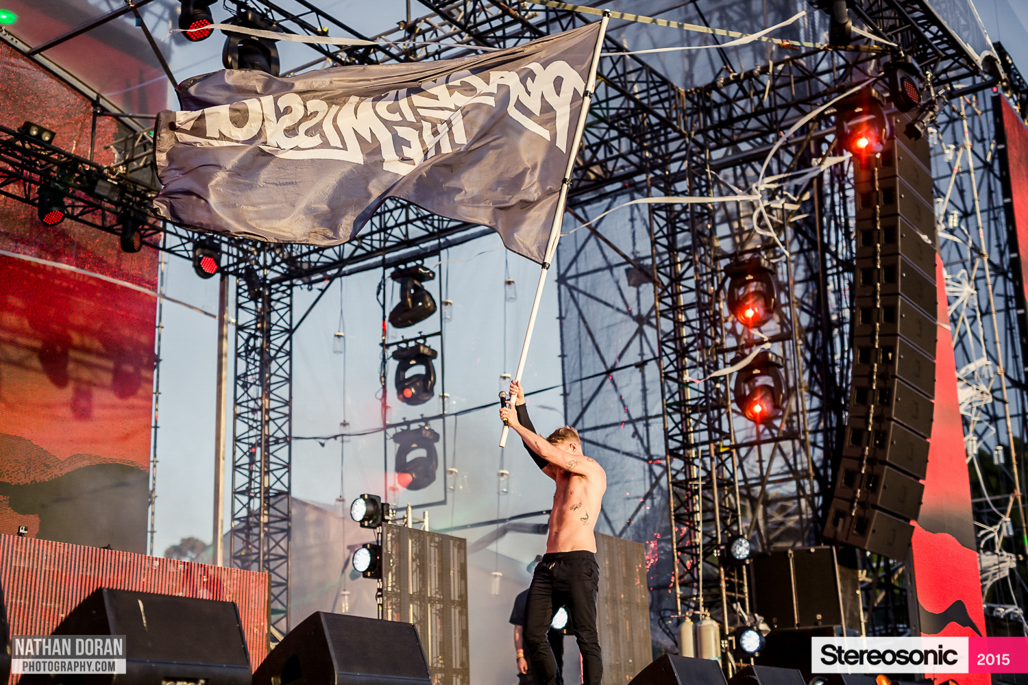 Stereosonic Perth 2015-66.jpg