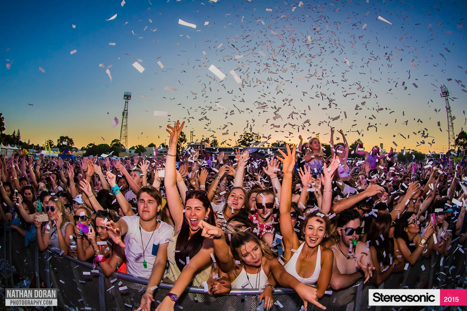 Stereosonic Perth 2015-72.jpg