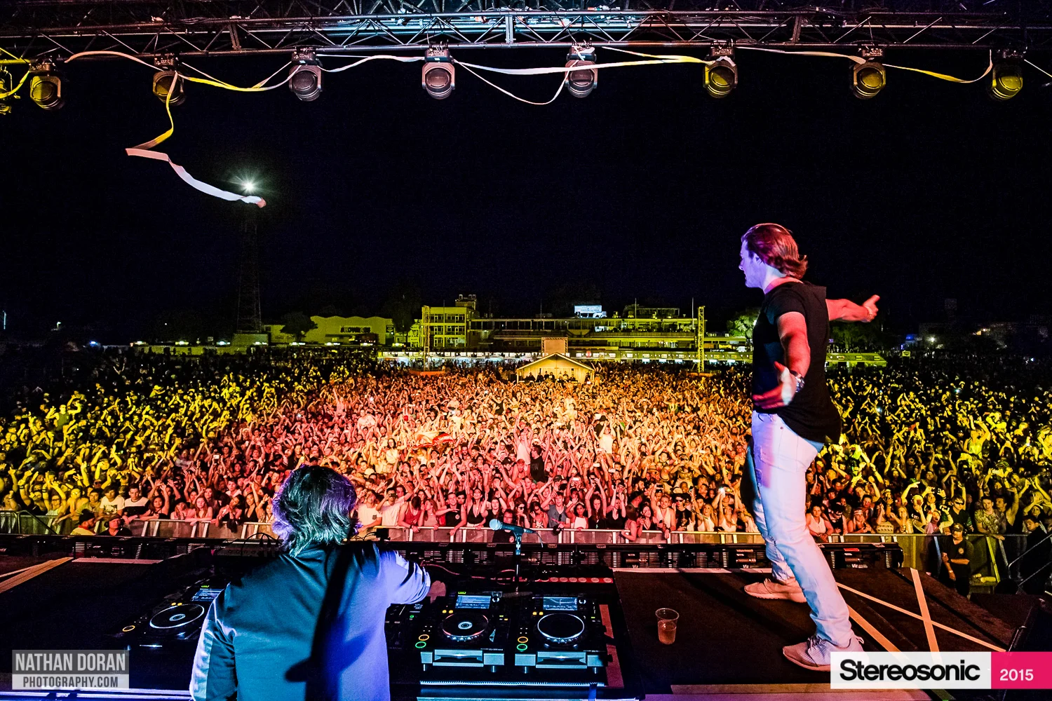 Stereosonic Perth 2015-87.jpg