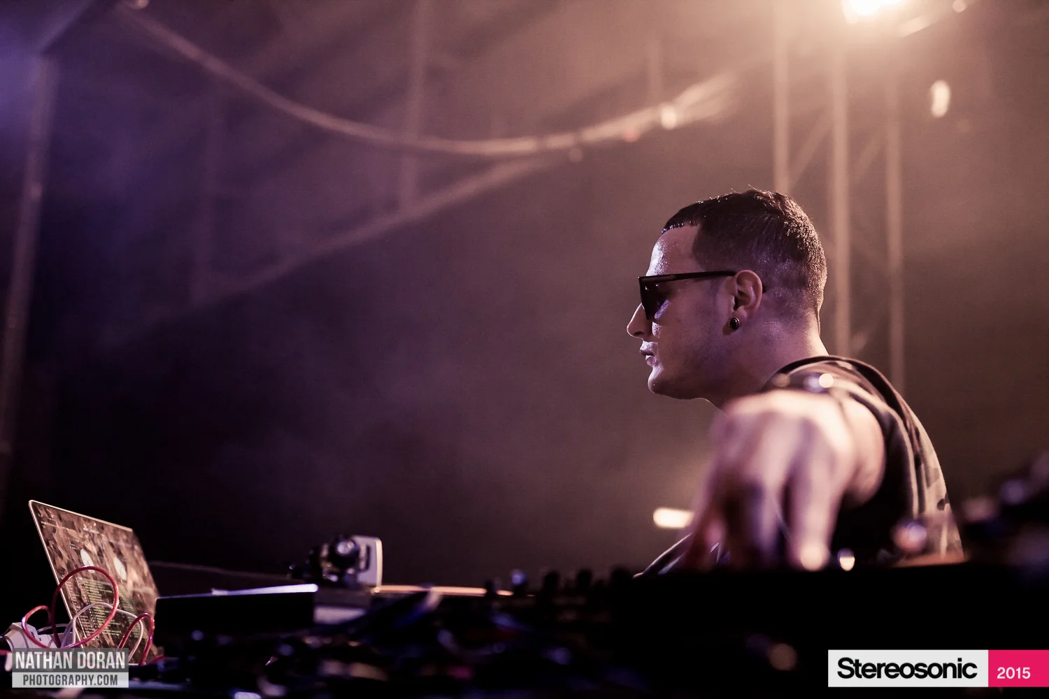 Stereosonic Perth 2015-125.jpg