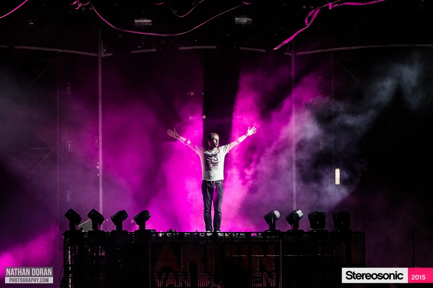 Stereosonic Perth 2015-130.jpg