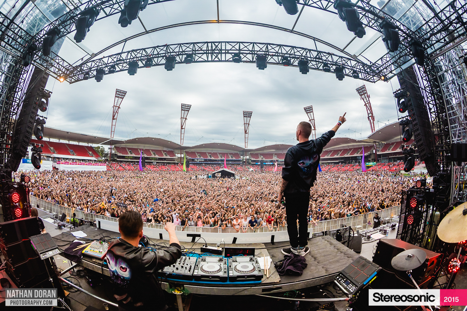 Stereosonic Sydney 2015-14.jpg