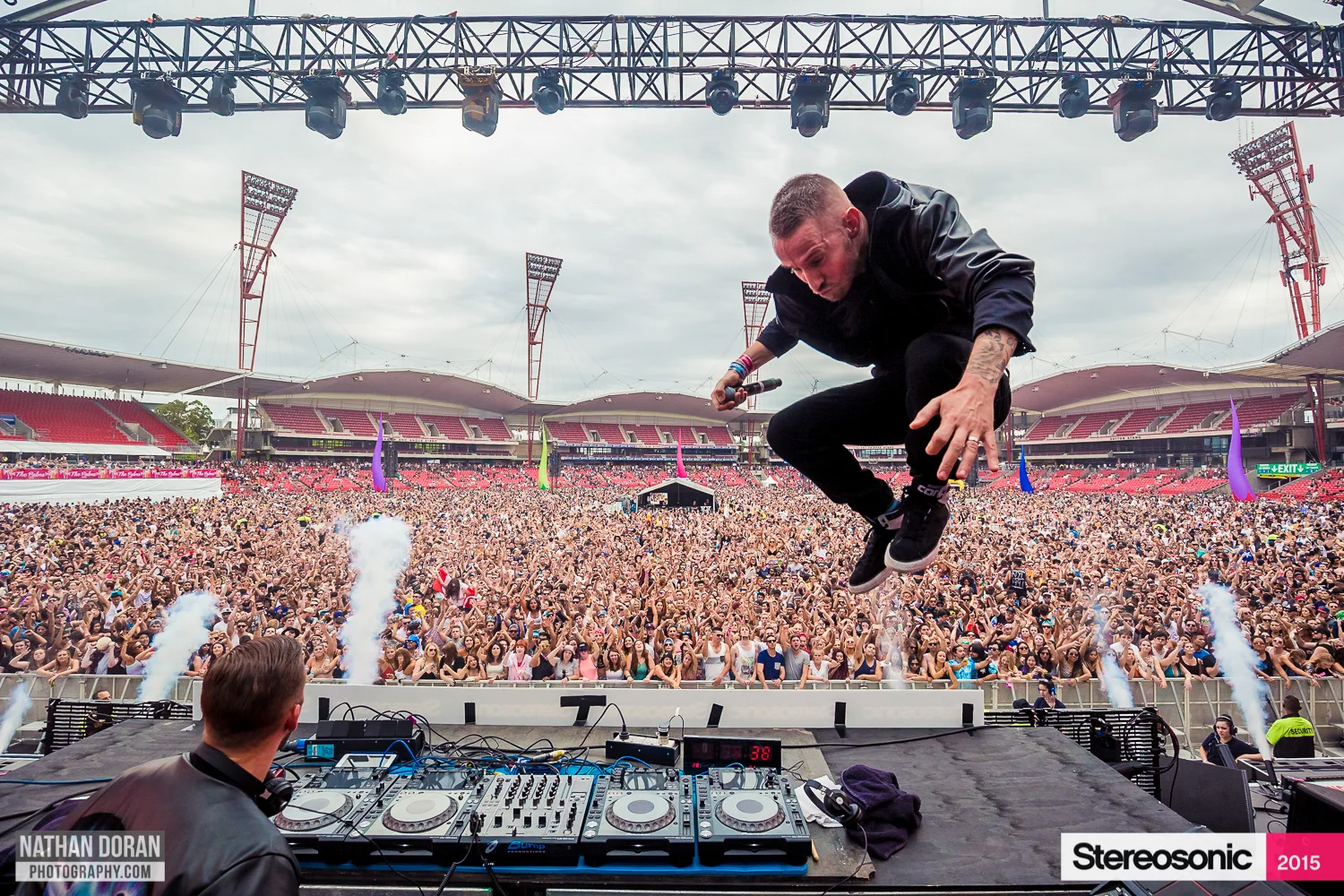 Stereosonic Sydney 2015-18.jpg