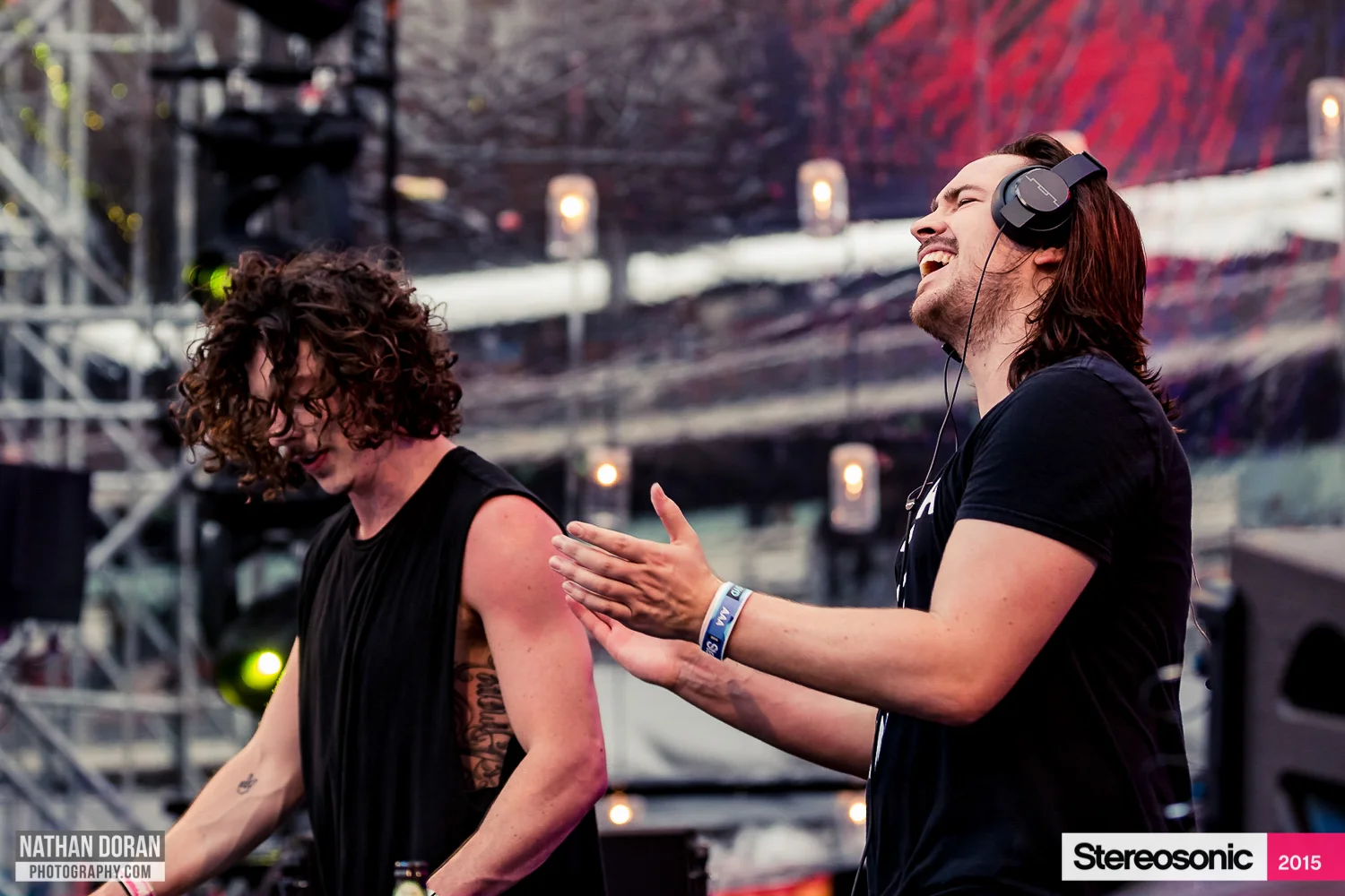 Stereosonic Sydney 2015-45.jpg