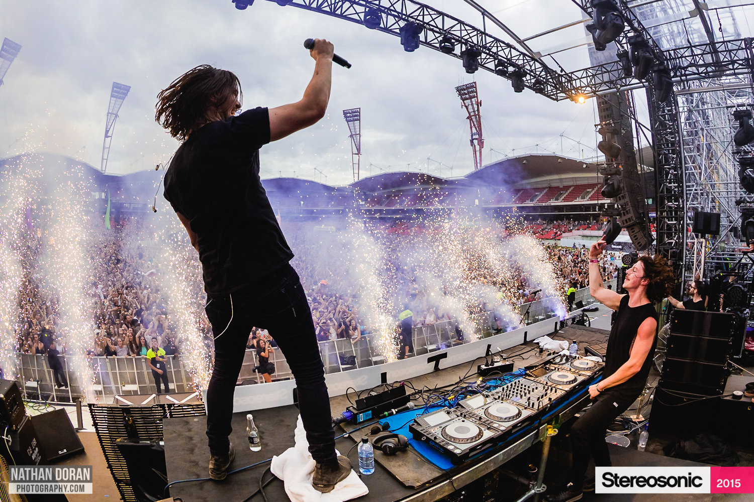 Stereosonic Sydney 2015-49.jpg