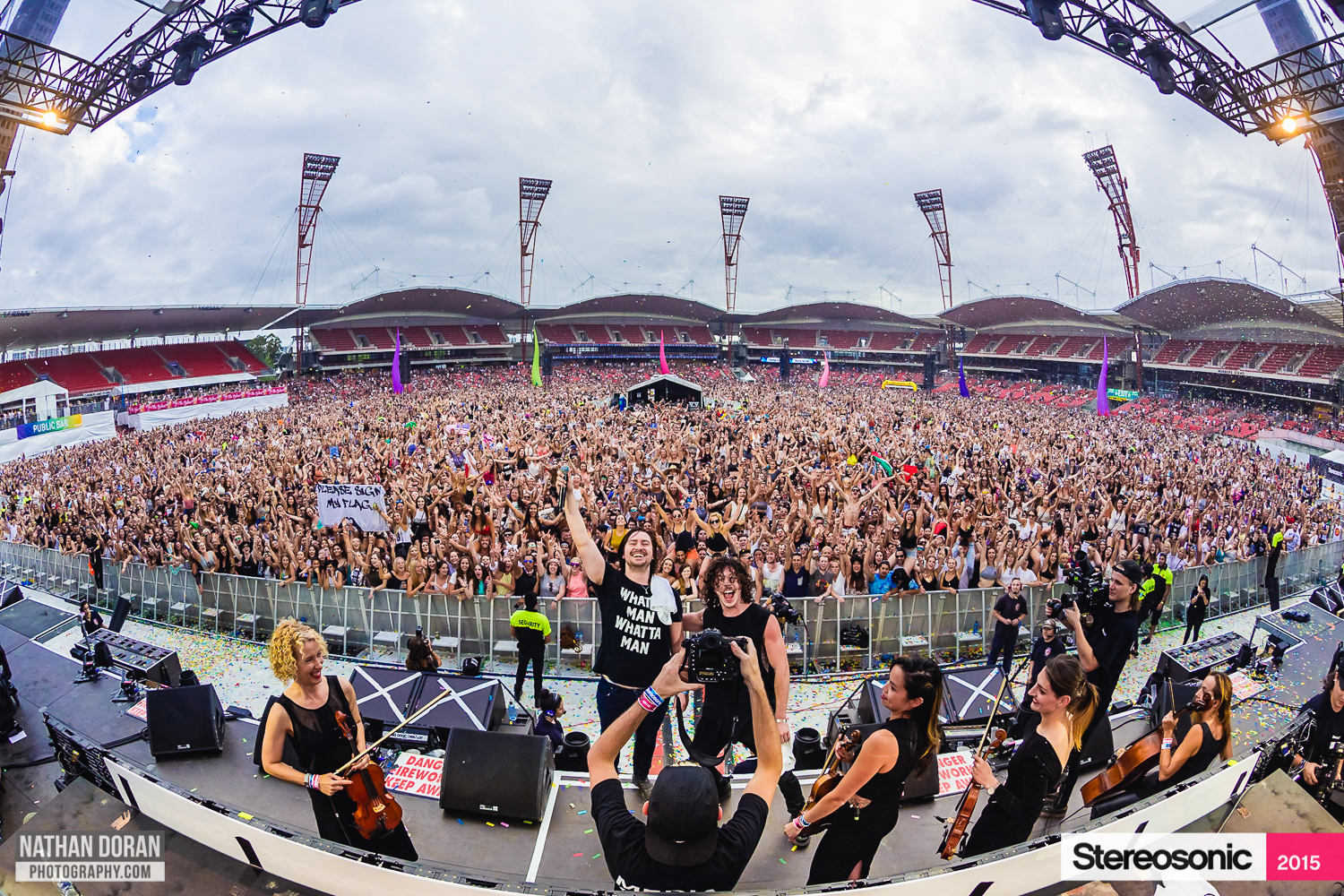 Stereosonic Sydney 2015-53.jpg