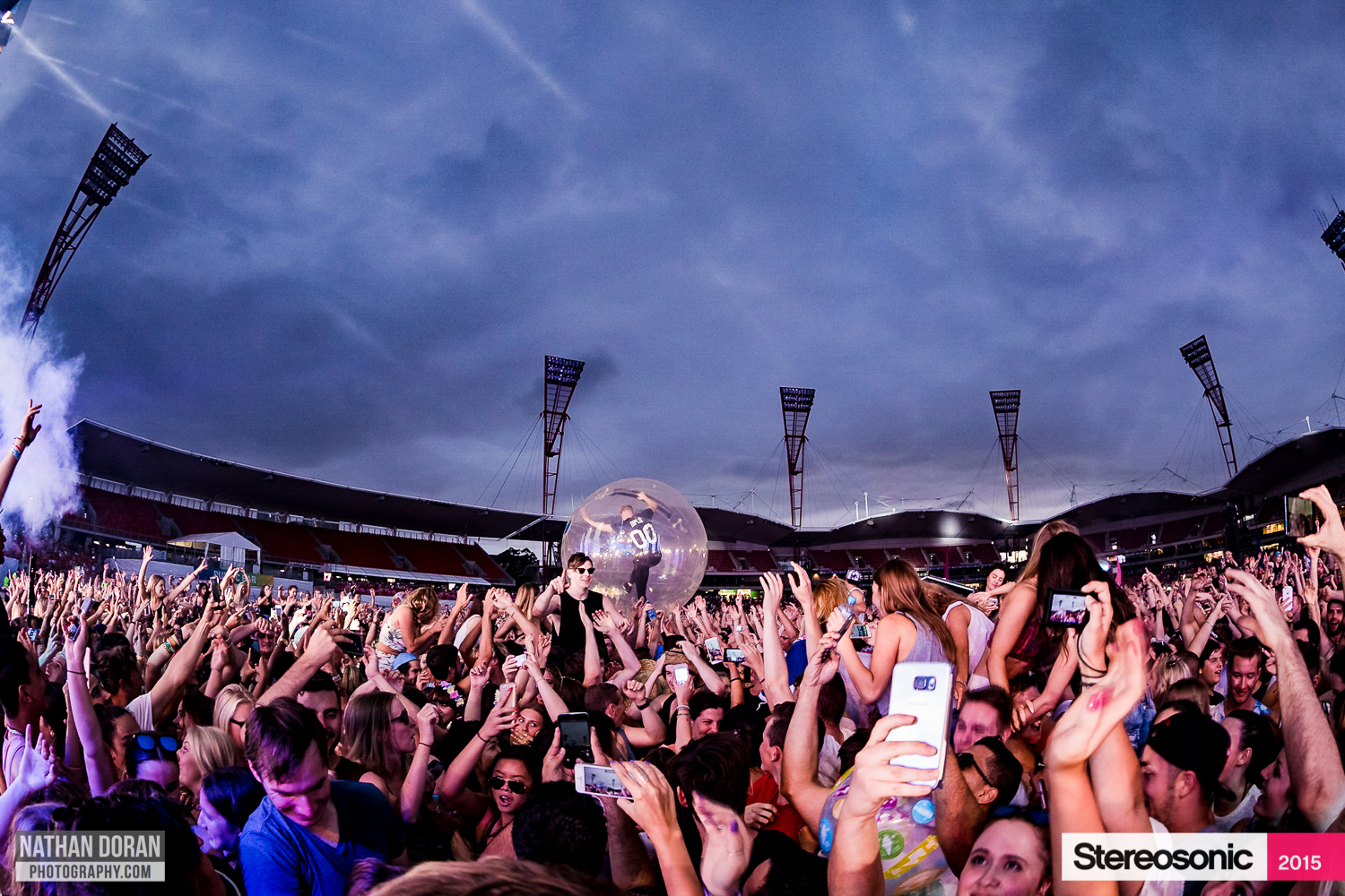 Stereosonic Sydney 2015-73.jpg