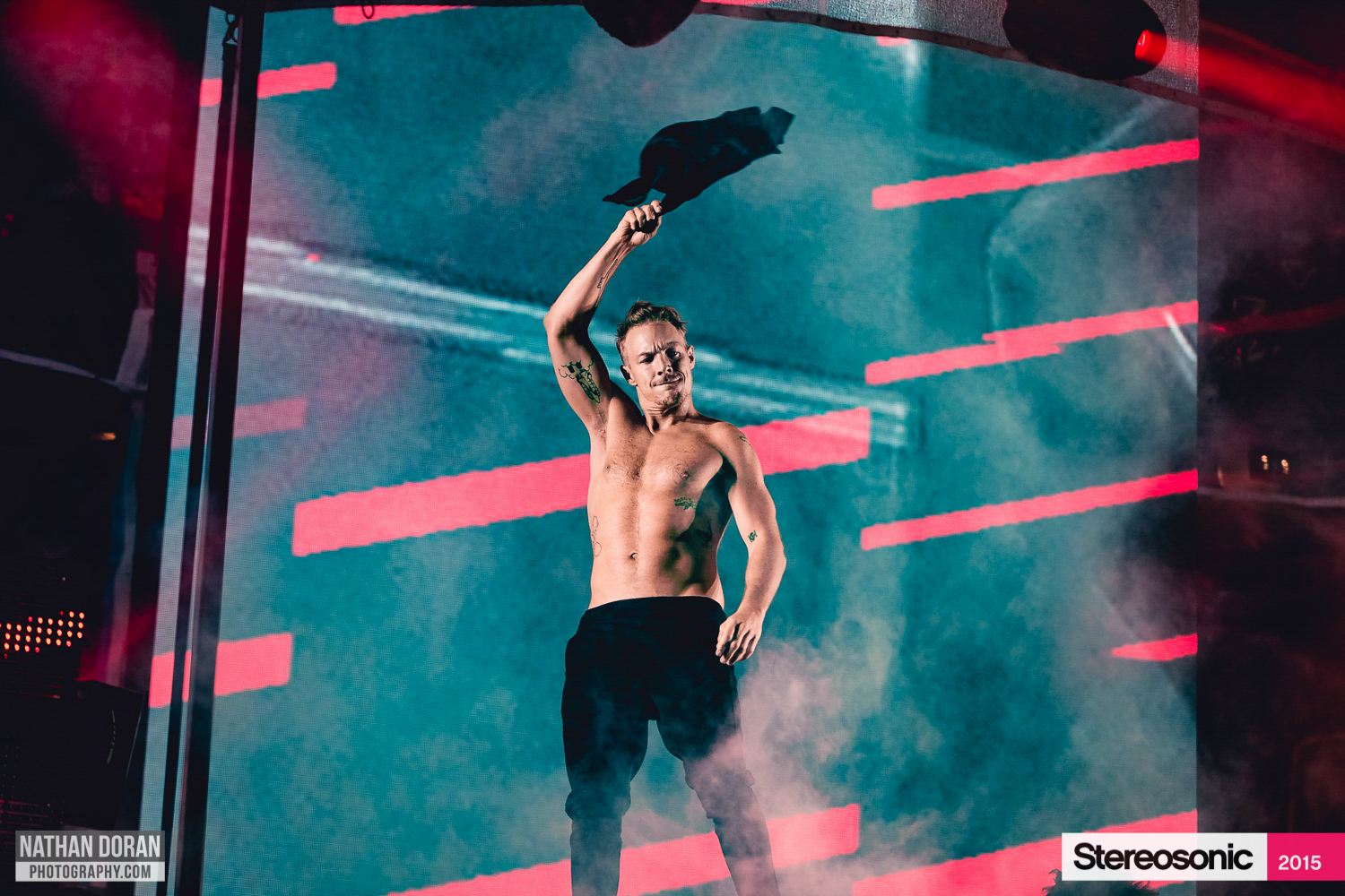 Stereosonic Sydney 2015-78.jpg