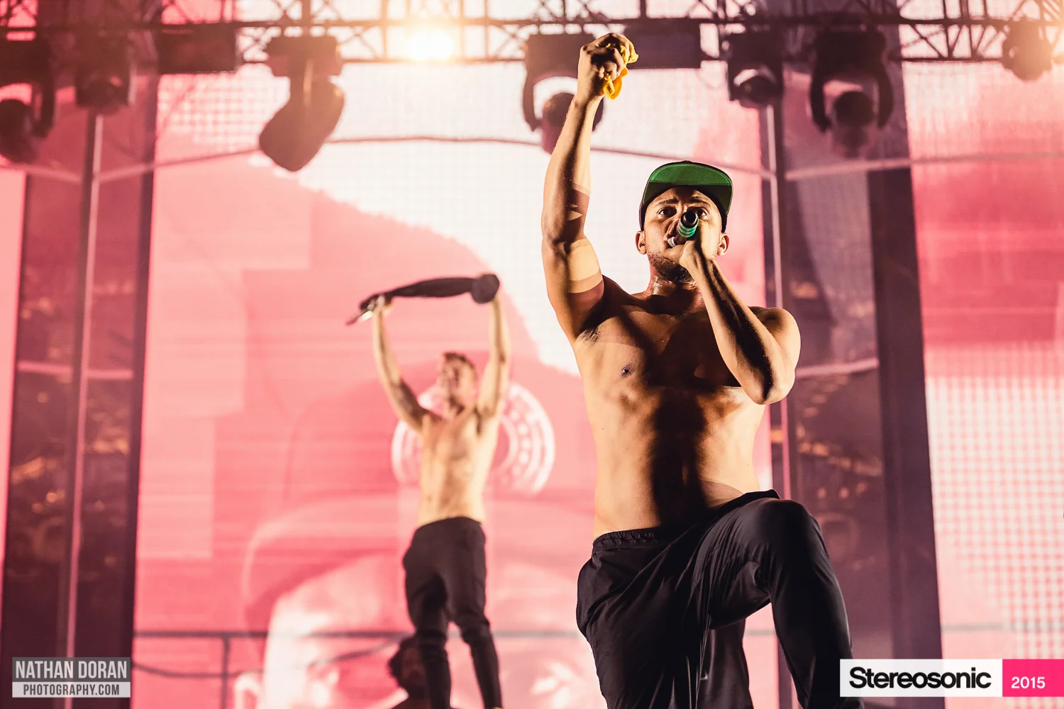 Stereosonic Sydney 2015-80.jpg