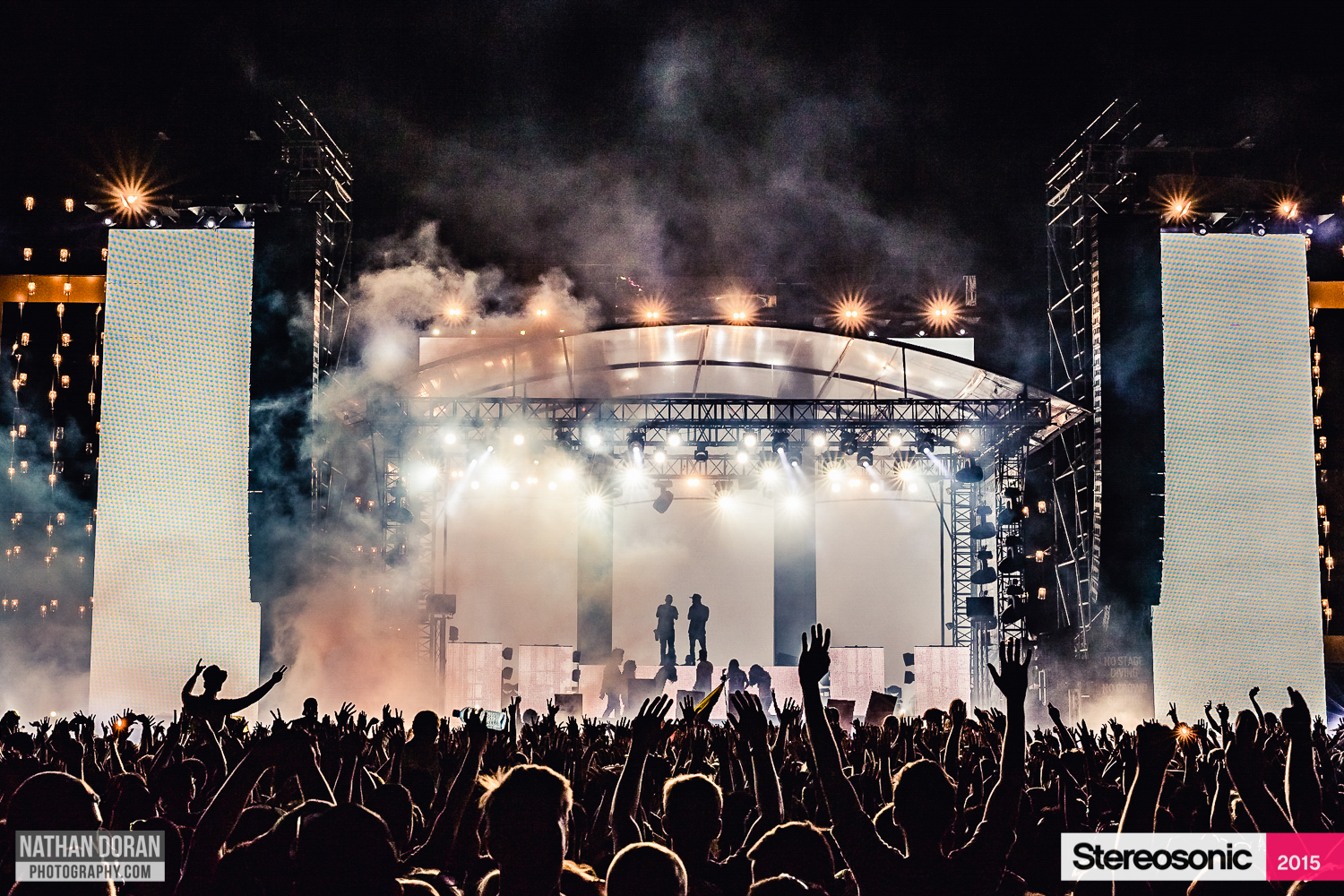 Stereosonic Sydney 2015-88.jpg