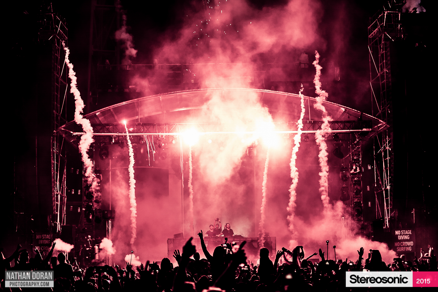 Stereosonic Sydney 2015-90.jpg