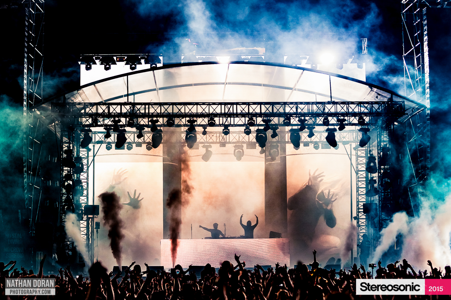 Stereosonic Sydney 2015-92.jpg