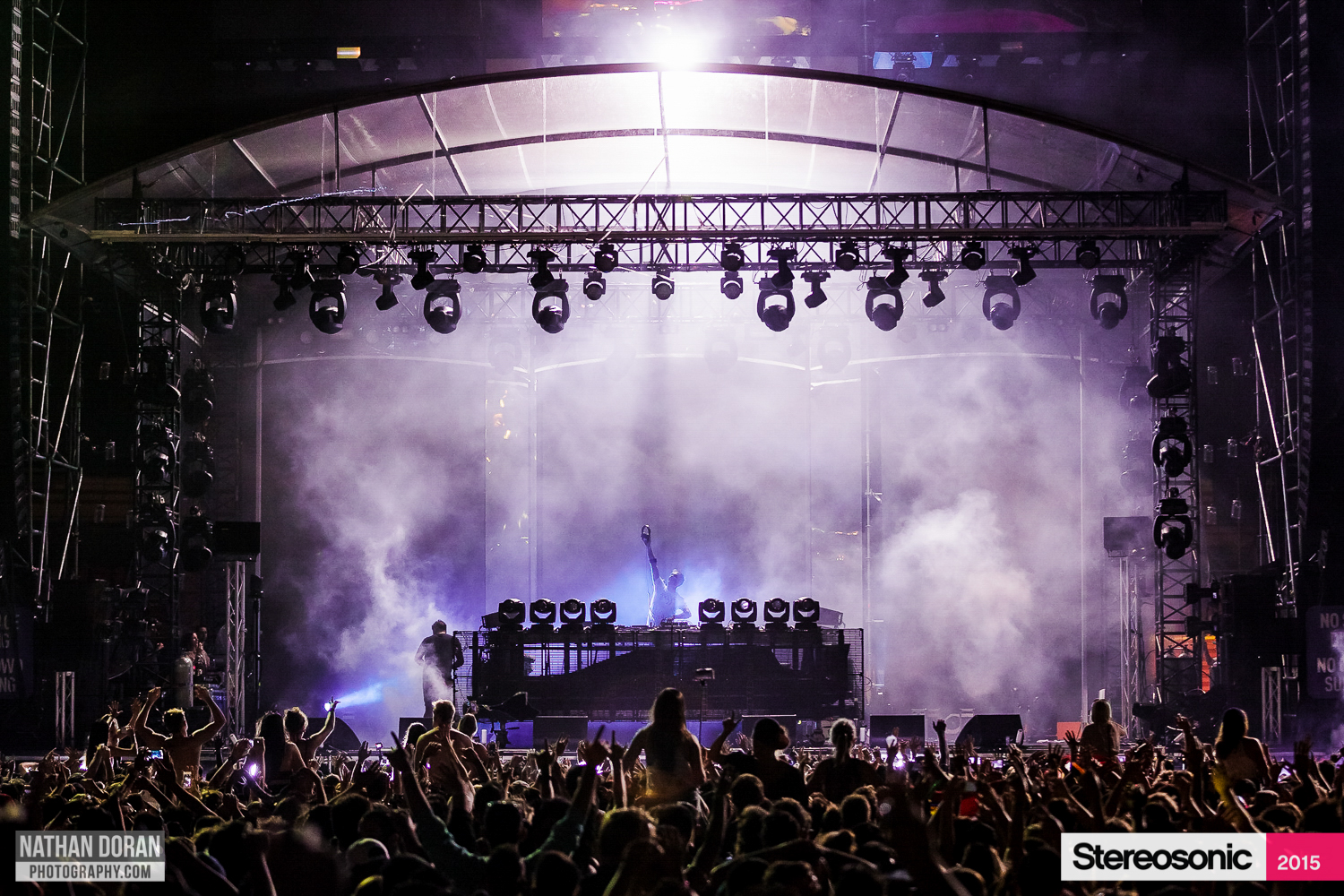 Stereosonic Sydney 2015-116.jpg