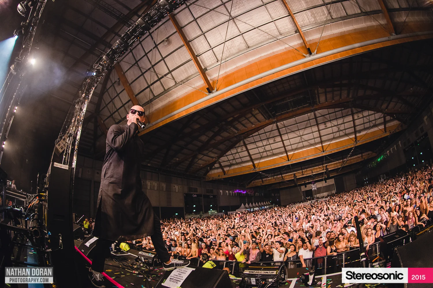 Stereosonic Sydney 2015-127.jpg