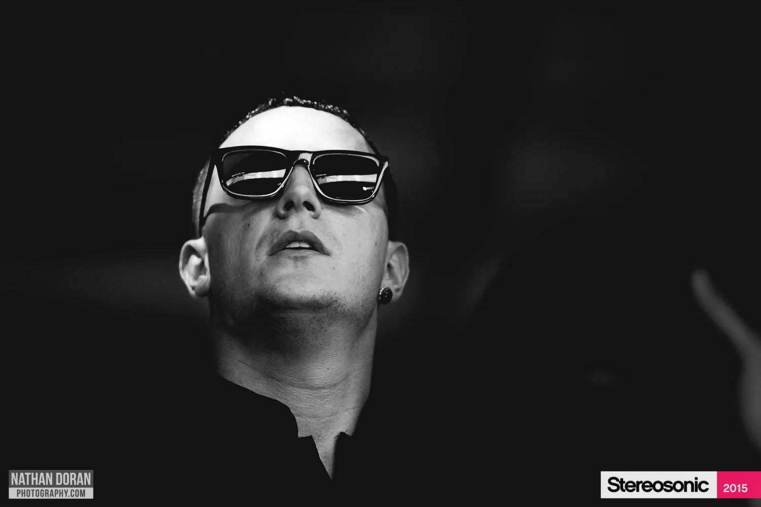 Stereosonic Sydney 2015-137.jpg