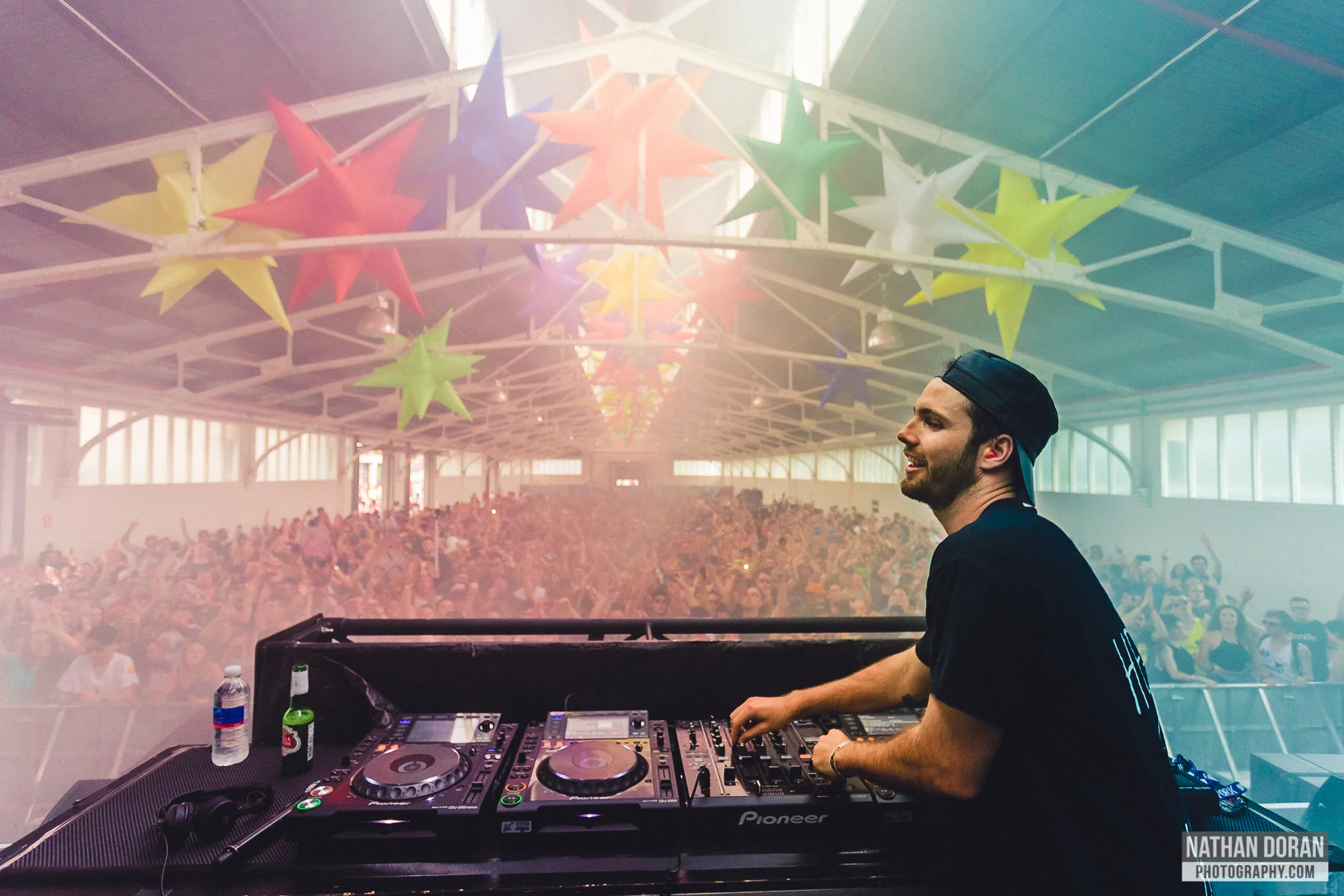 2014-12-06_ STEREOSONIC 2014 (MELBOURNE)_ Day 1_ RAW-382.jpg