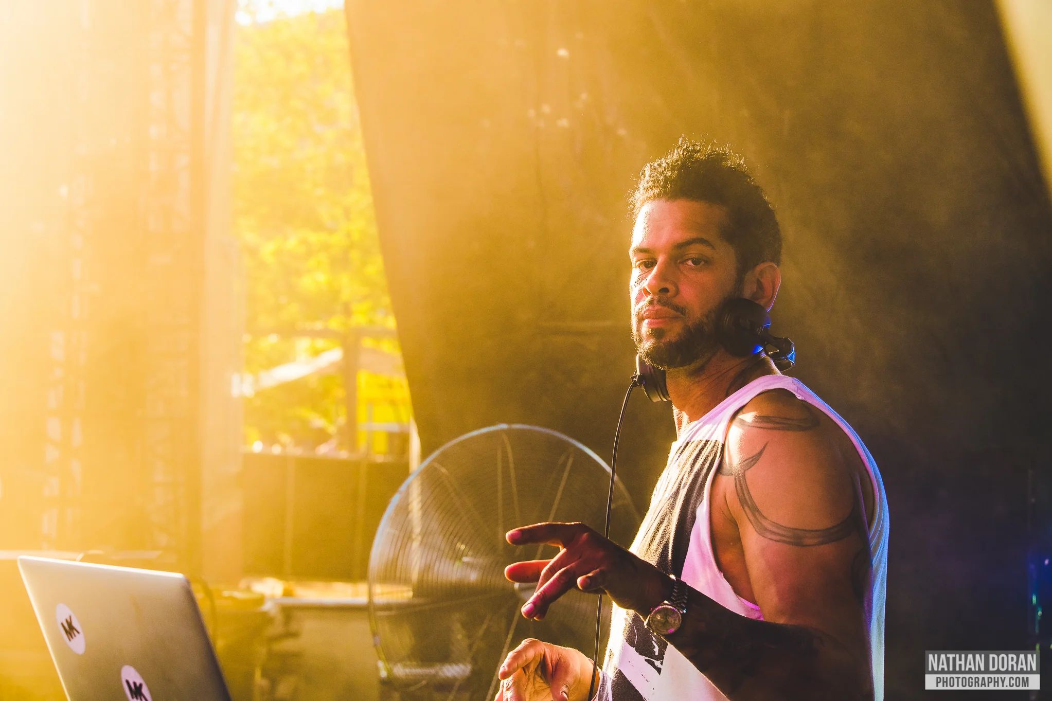 2014-11-29_ STEREOSONIC SYDNEY_ DAY 1_ RAW-272.jpg
