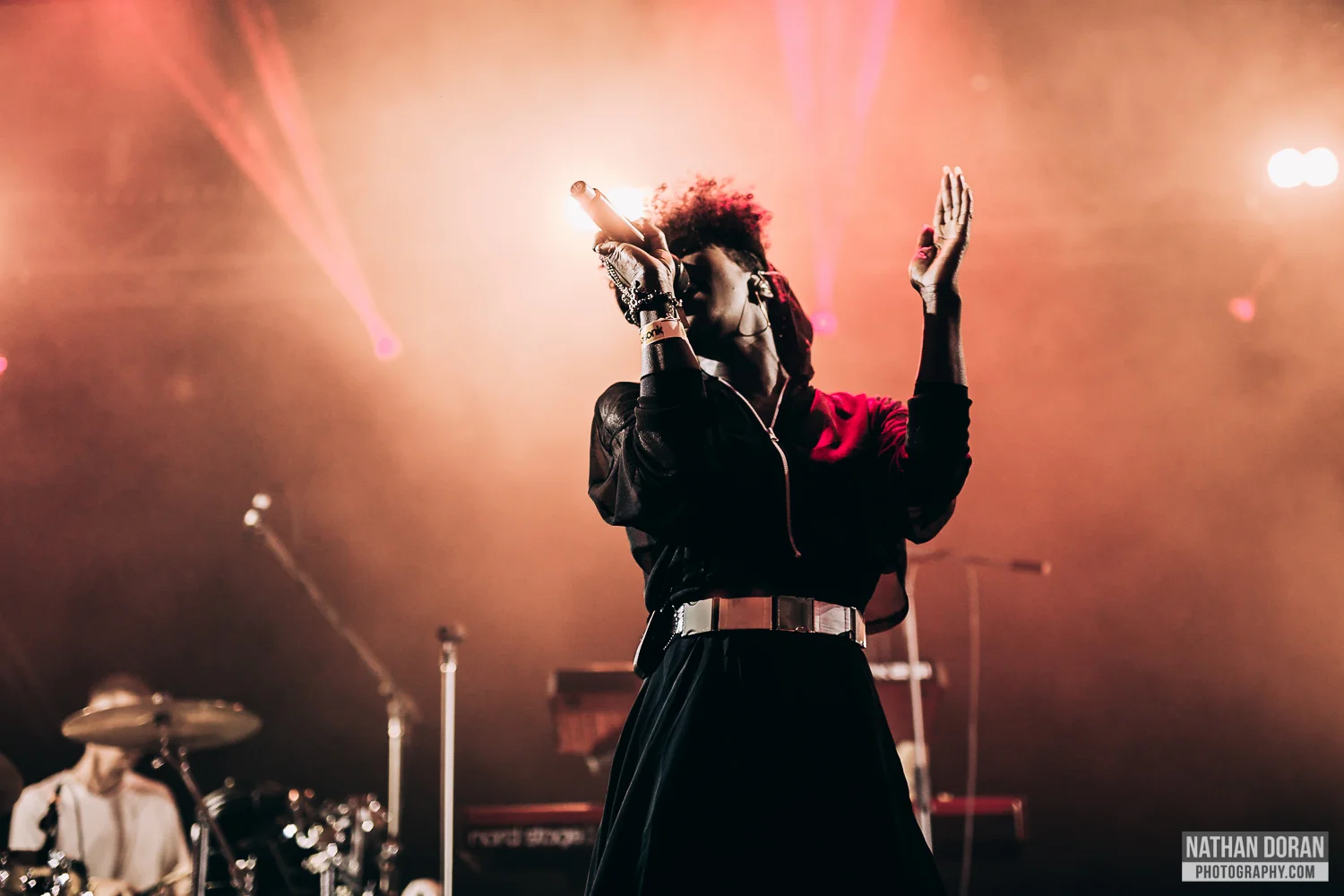 Stereosonic Perth 2015-24.jpg