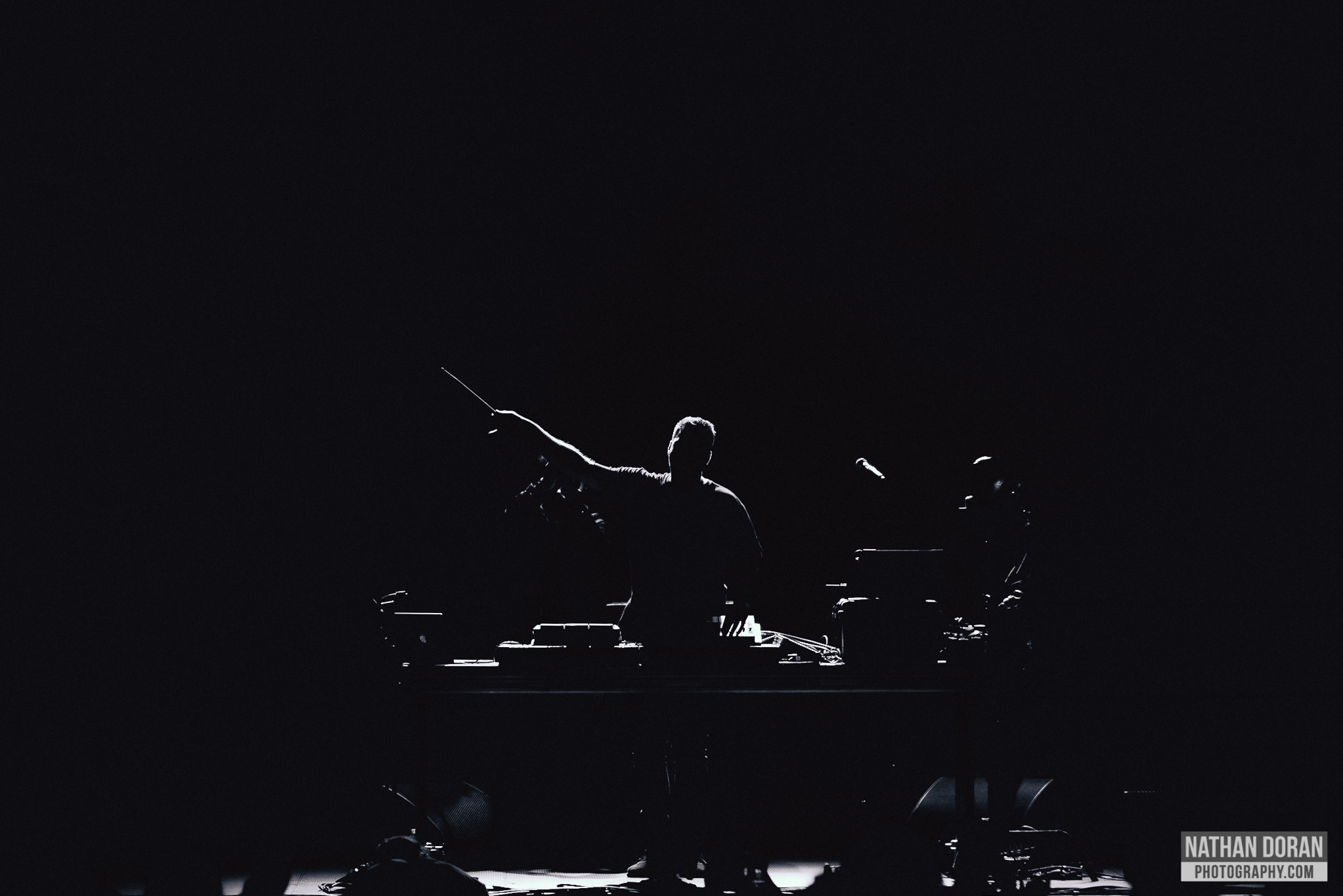 2016-02-14_ ST KILDA FEST_ 5D-919.jpg