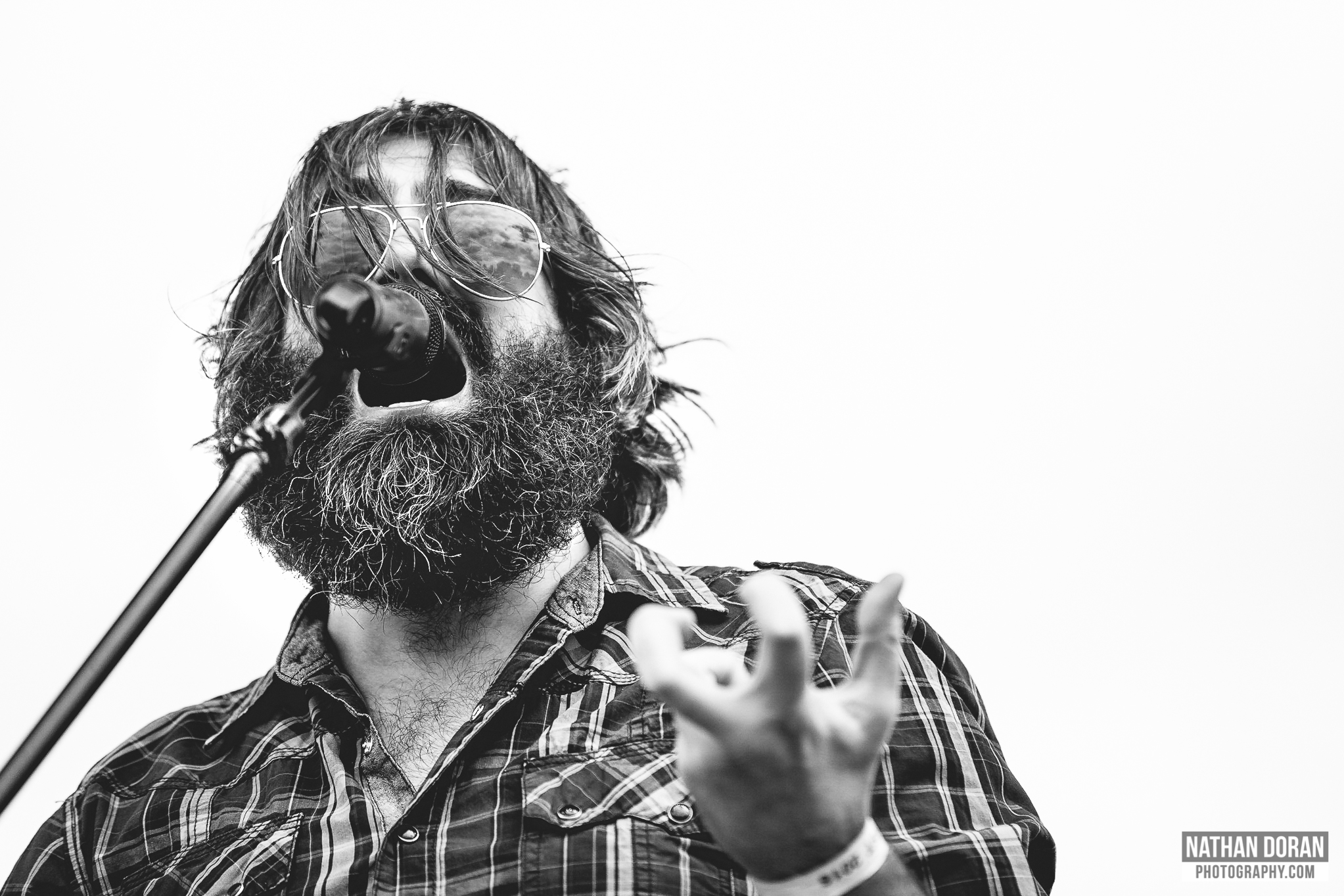 2016-02-14_ ST KILDA FEST_ 5D-205.jpg
