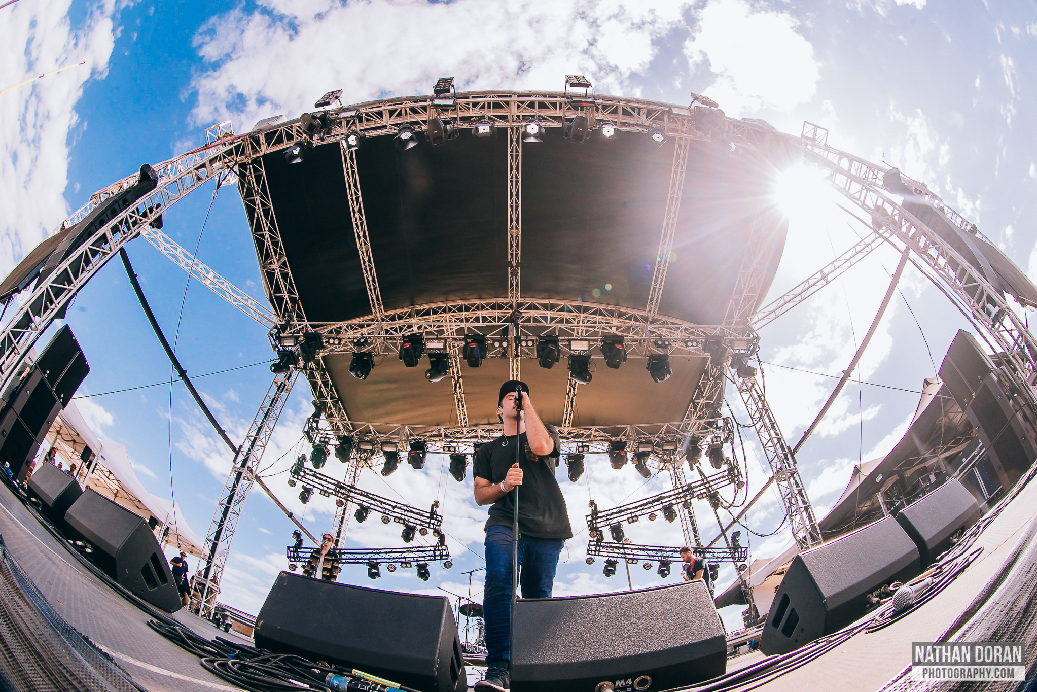 2016-02-14_ ST KILDA FEST_ 6D-212.jpg