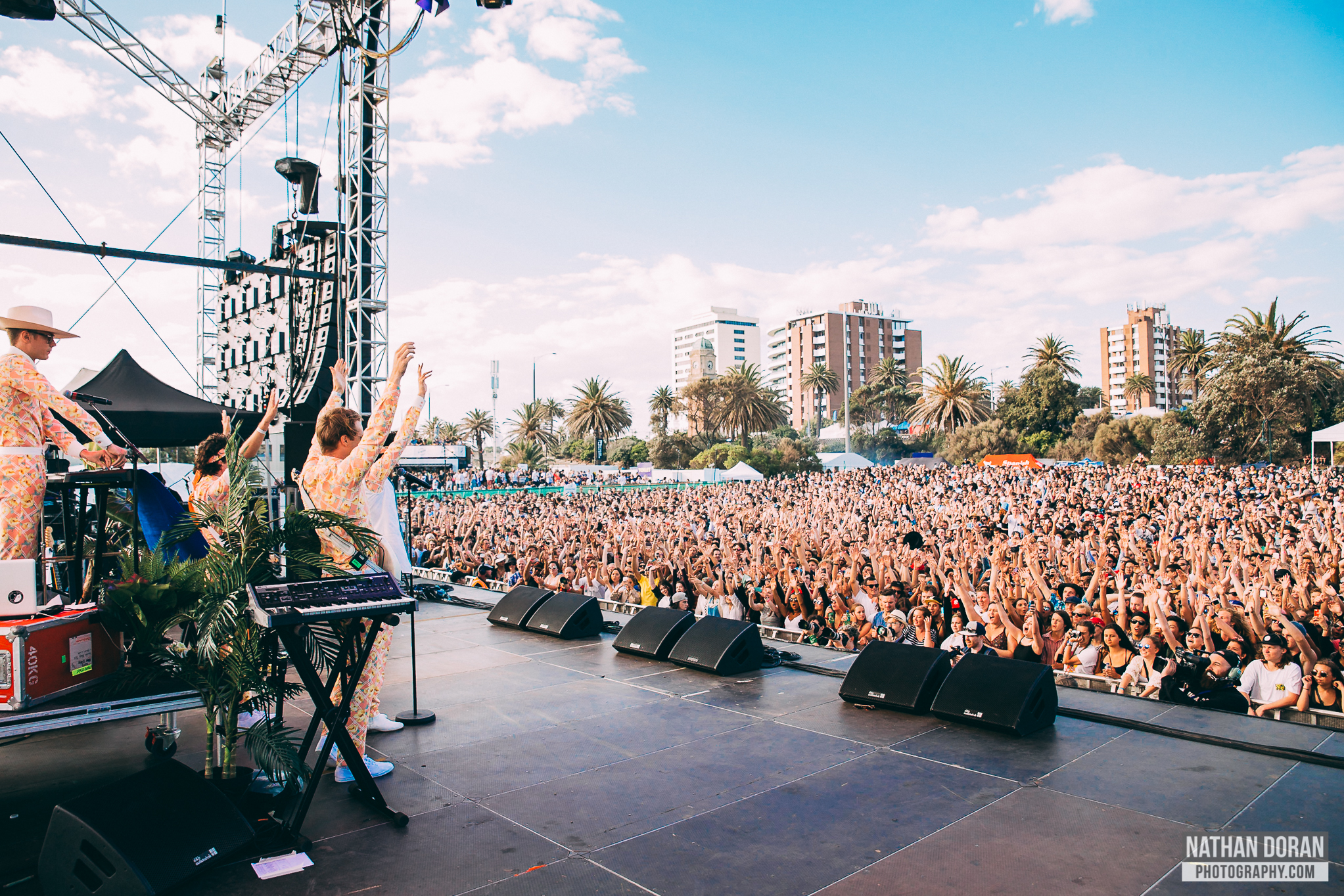 2016-02-14_ ST KILDA FEST_ 6D-345.jpg