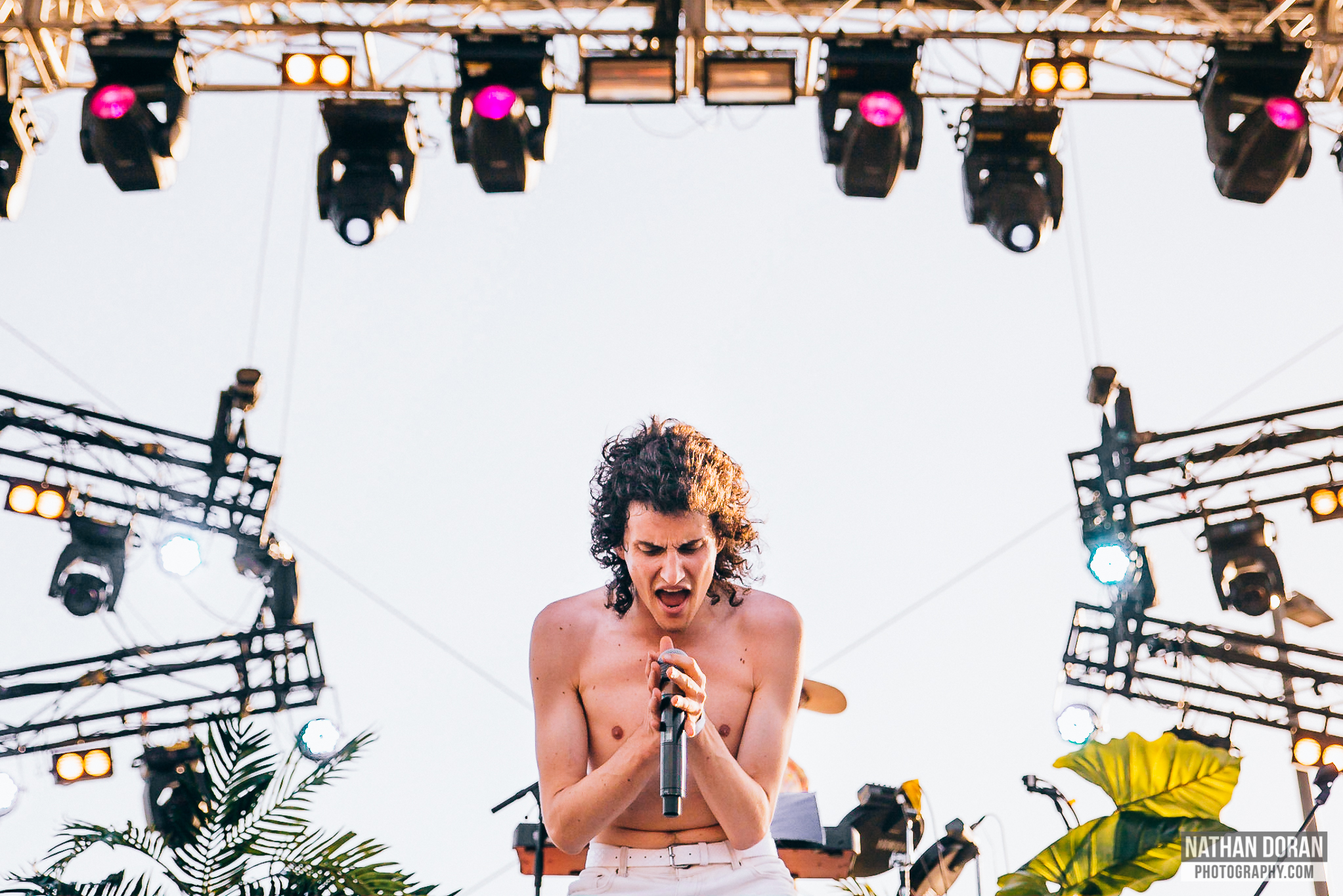 2016-02-14_ ST KILDA FEST_ 6D-414.jpg