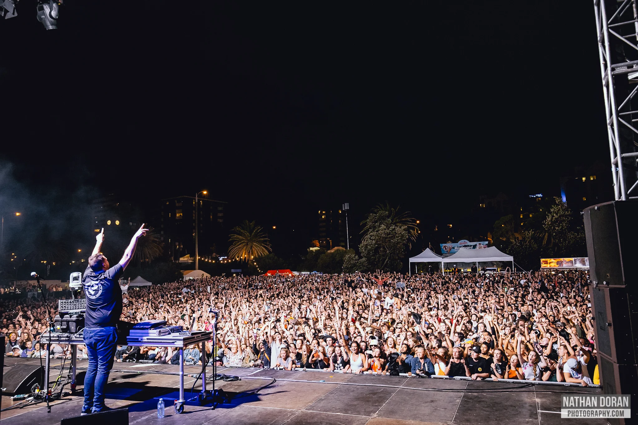 2016-02-14_ ST KILDA FEST_ 6D-619.jpg