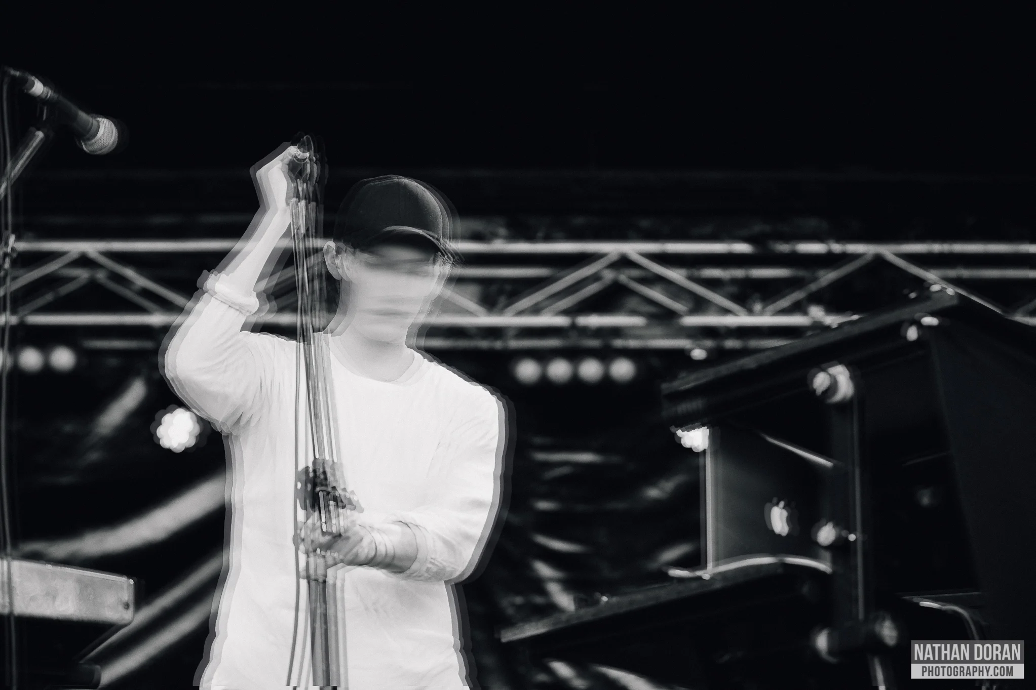 2016-02-20_ LET GO FESTIVAL_5D-82 - edit 2.jpg