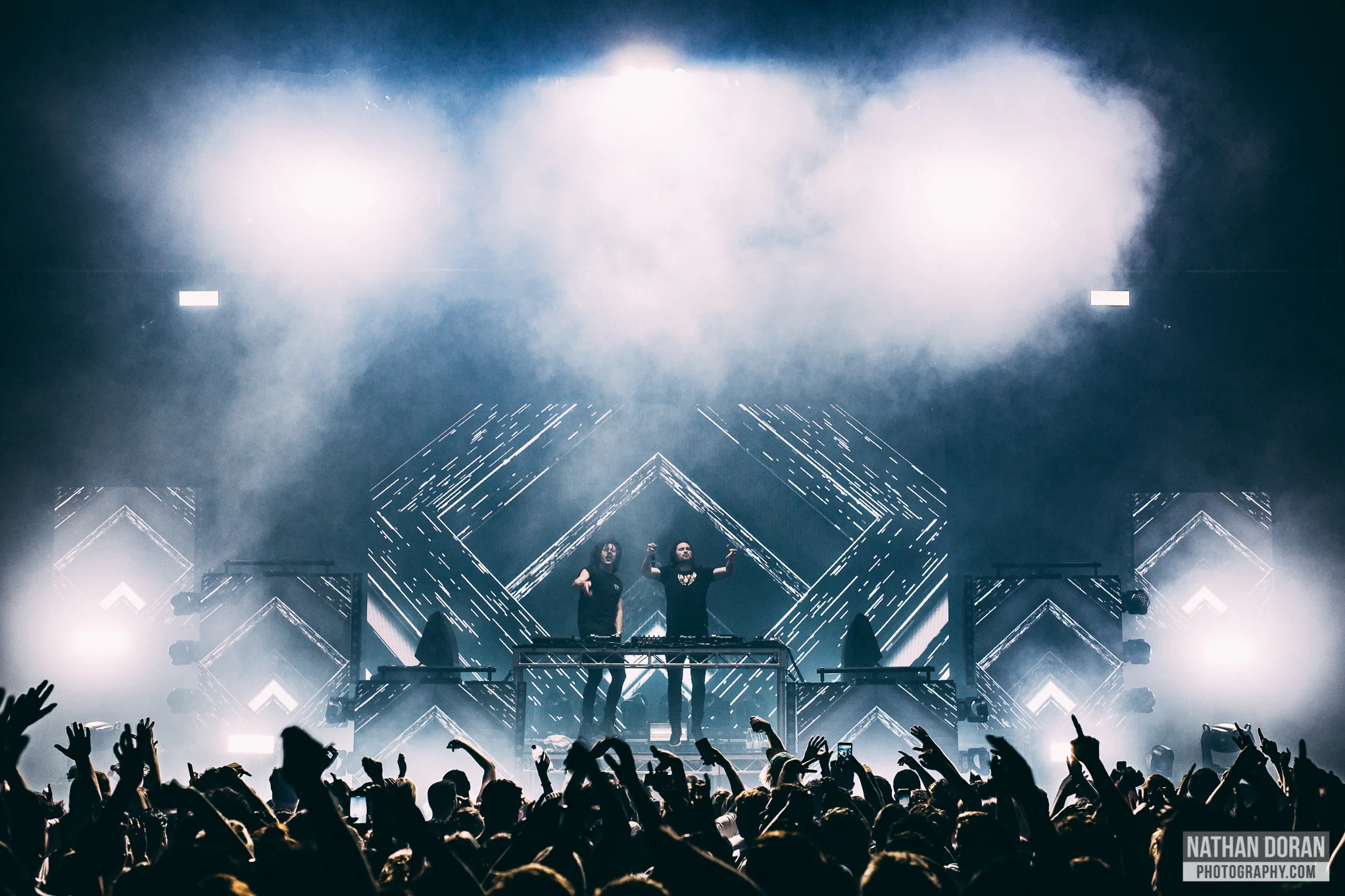 Peking Duk - Melbourne (Forum)-3.jpg