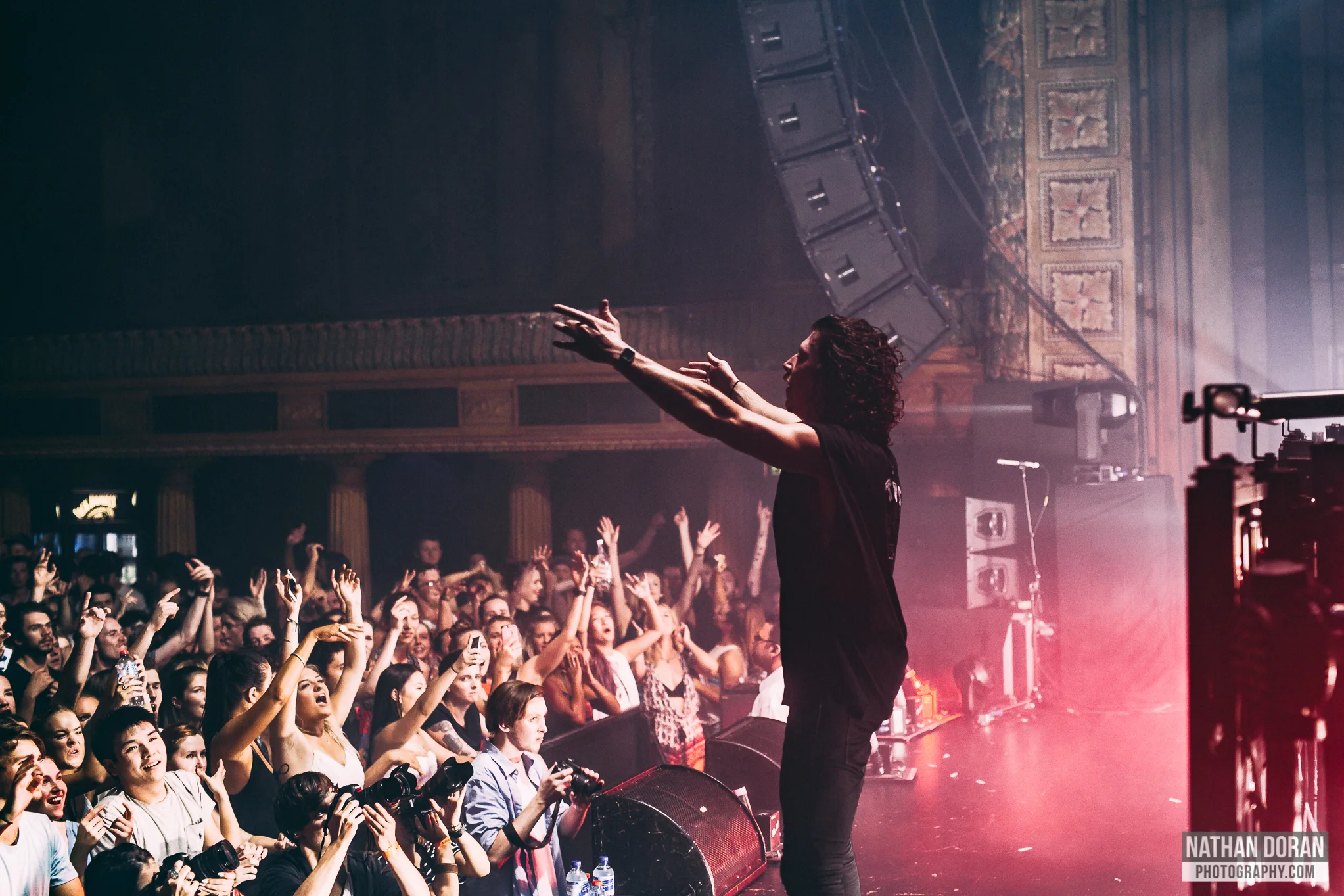 Peking Duk - Melbourne (Forum)-7.jpg