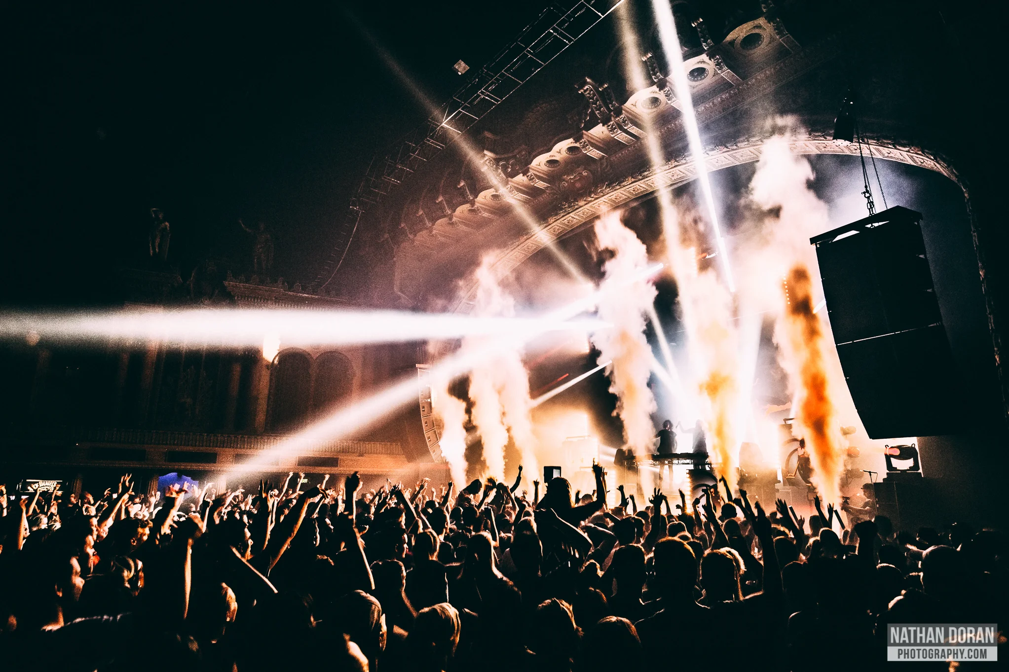 Peking Duk - Melbourne (Forum)-8.jpg