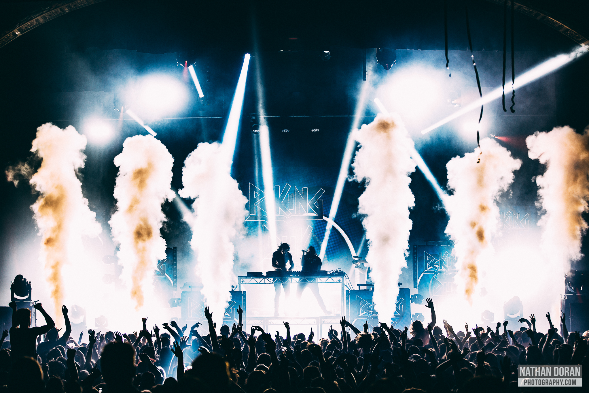 Peking Duk - Melbourne (Forum)-18.jpg